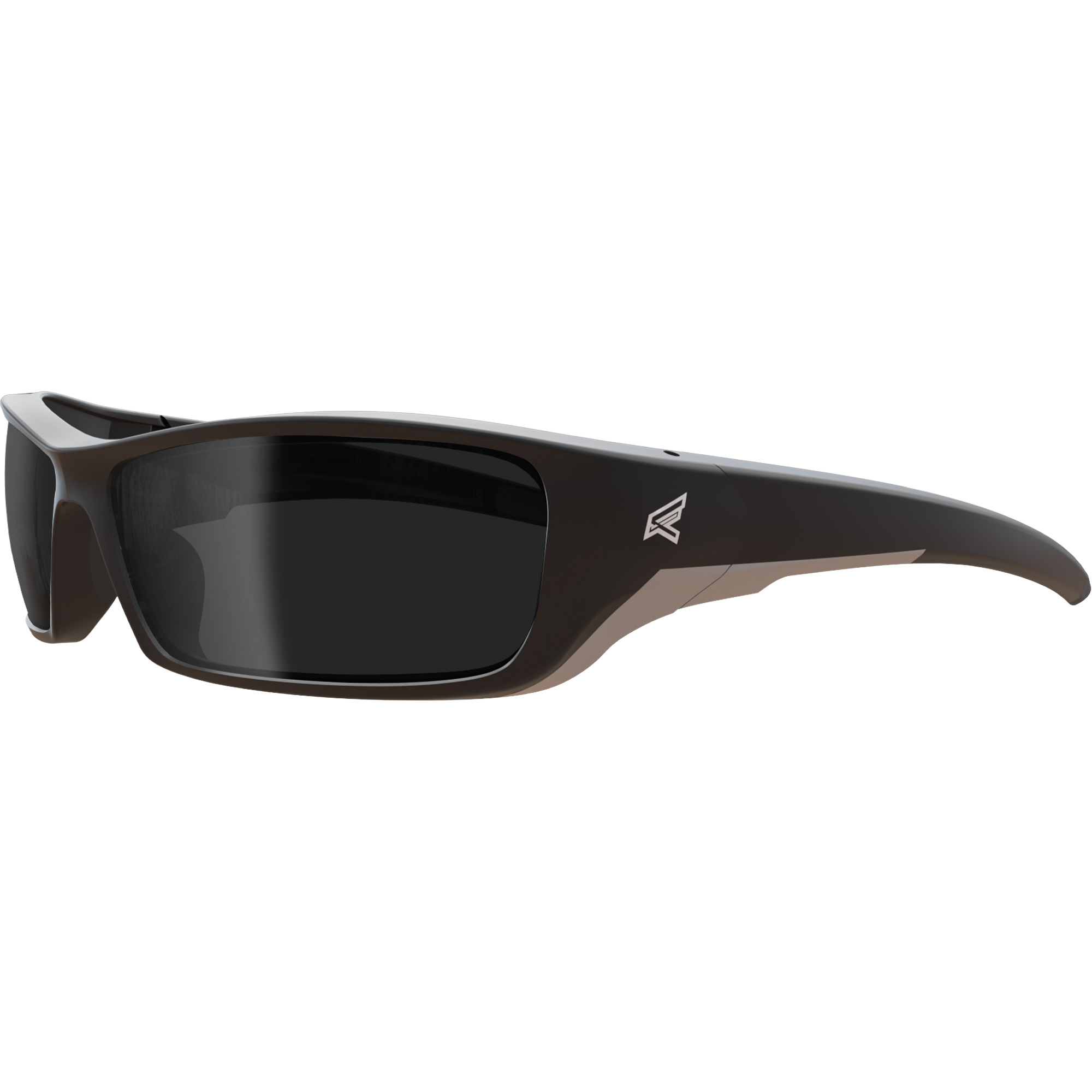 Lunettes de sécurité Reclus, Lentille Fumée, Anti-égratignures, ANSI Z87+/MCEPS GL-PD 10-12/Répond ou surpasse la norme CSA Z94.3
