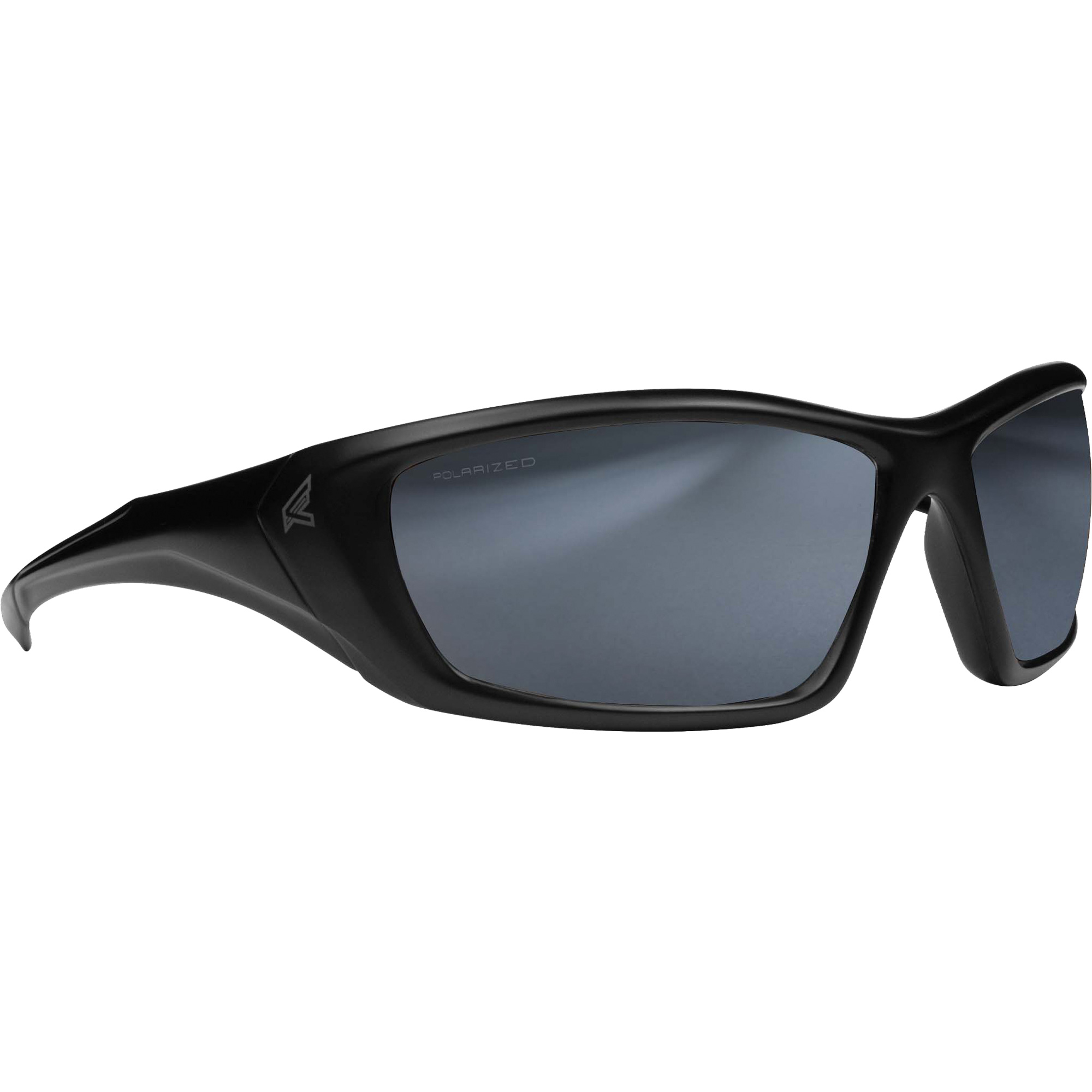 Lunettes de sécurité Robson avec joint, Lentille Miroir argenté, Anti-égratignures/Polarisé, ANSI Z87+/MCEPS GL-PD 10-12/Répond ou surpasse la norme CSA Z94.3