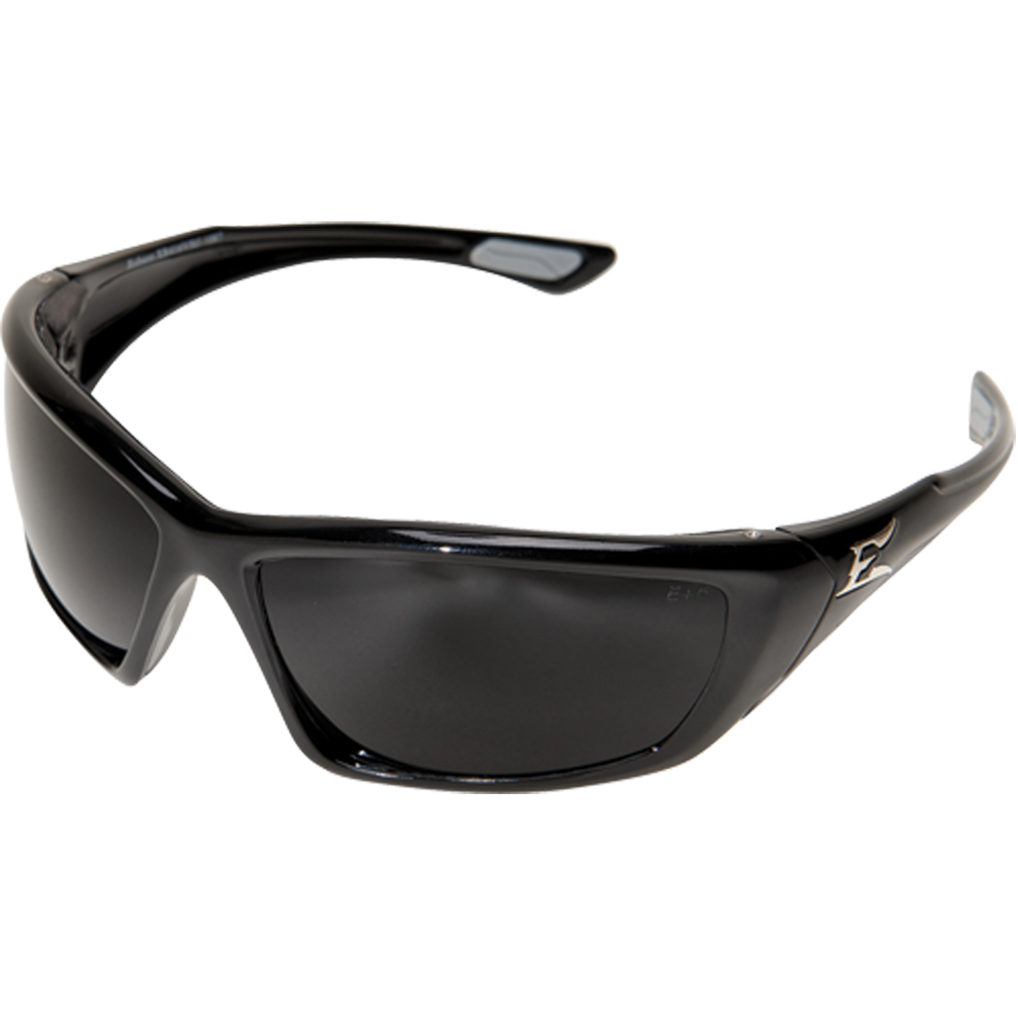 Lunettes de sécurité Robson, Lentille Fumée, Pare-vapeur, MCEPS GL-PD 10-12/Répond ou surpasse la norme CSA Z94.3