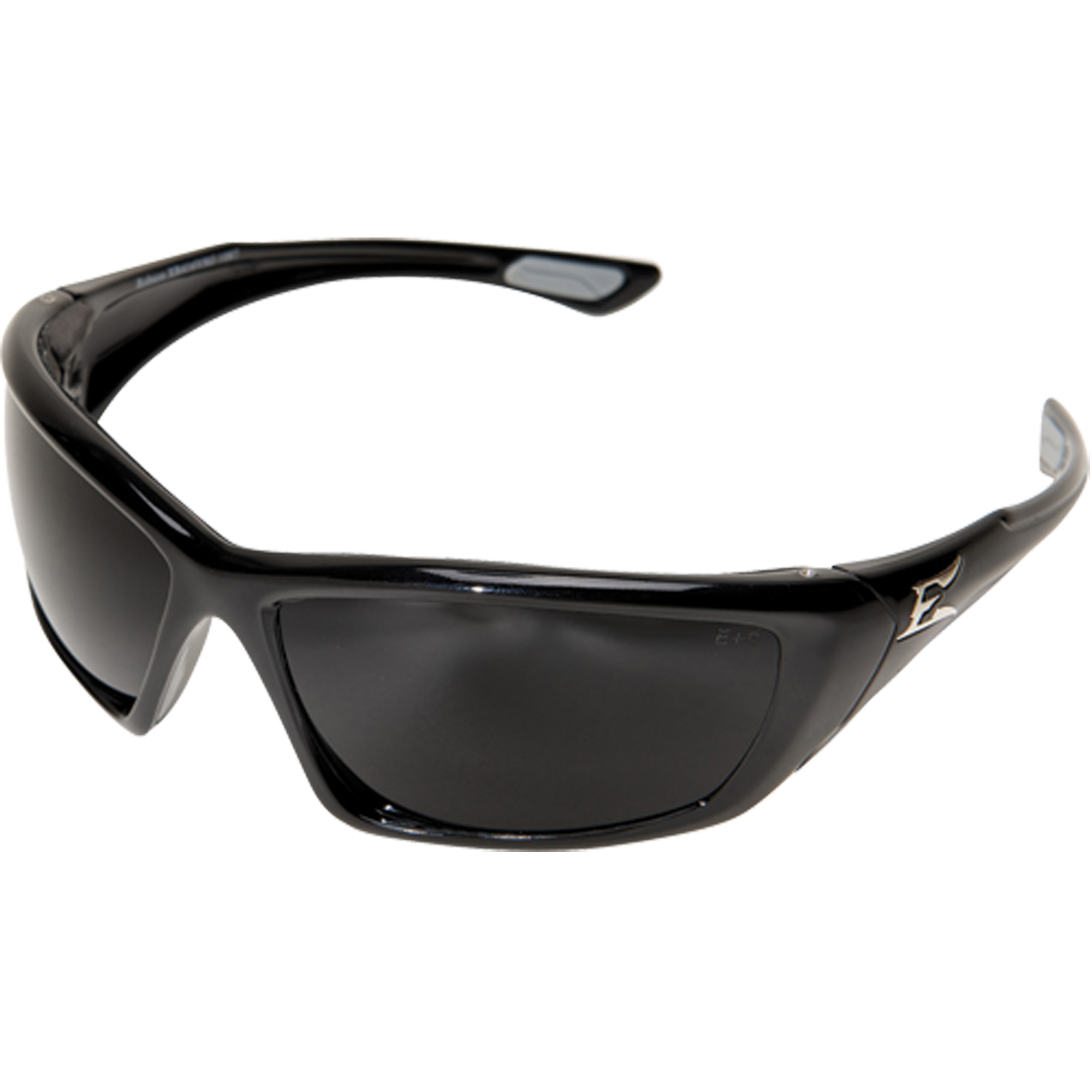 Lunettes de sécurité Robson, Lentille Fumée, Pare-vapeur, MCEPS GL-PD 10-12/Répond ou surpasse la norme CSA Z94.3