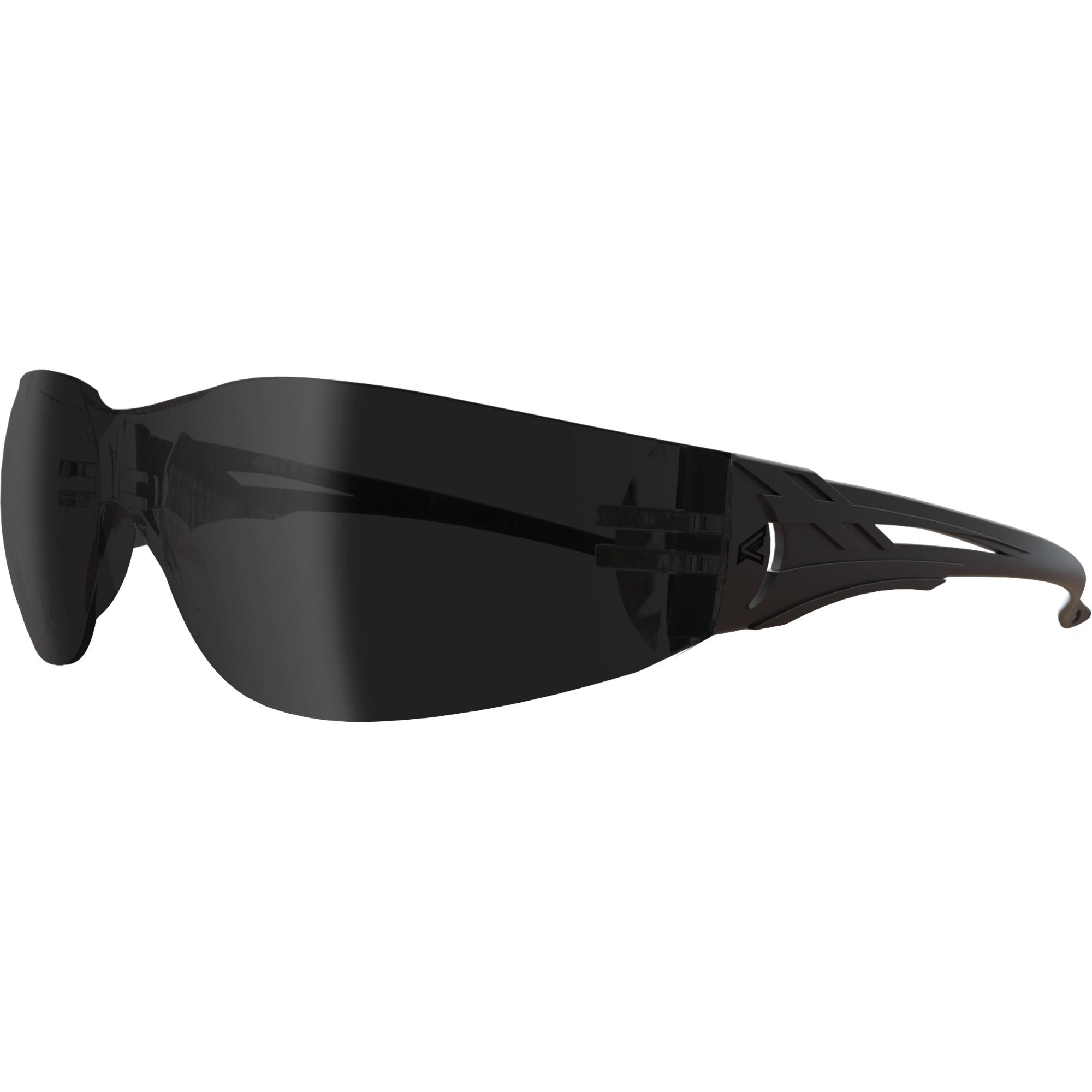 Lunettes de sécurité Viso, Lentille Fumée, Anti-égratignures, ANSI Z87+/MCEPS GL-PD 10-12/Répond ou surpasse la norme CSA Z94.3