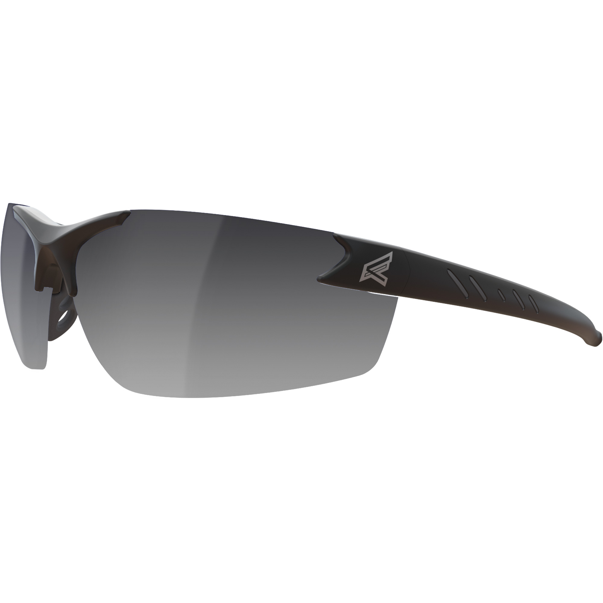 Lunettes de sécurité Zorge G2, Lentille Miroir argenté, ANSI Z87+/MCEPS GL-PD 10-12/Répond ou surpasse la norme CSA Z94.3
