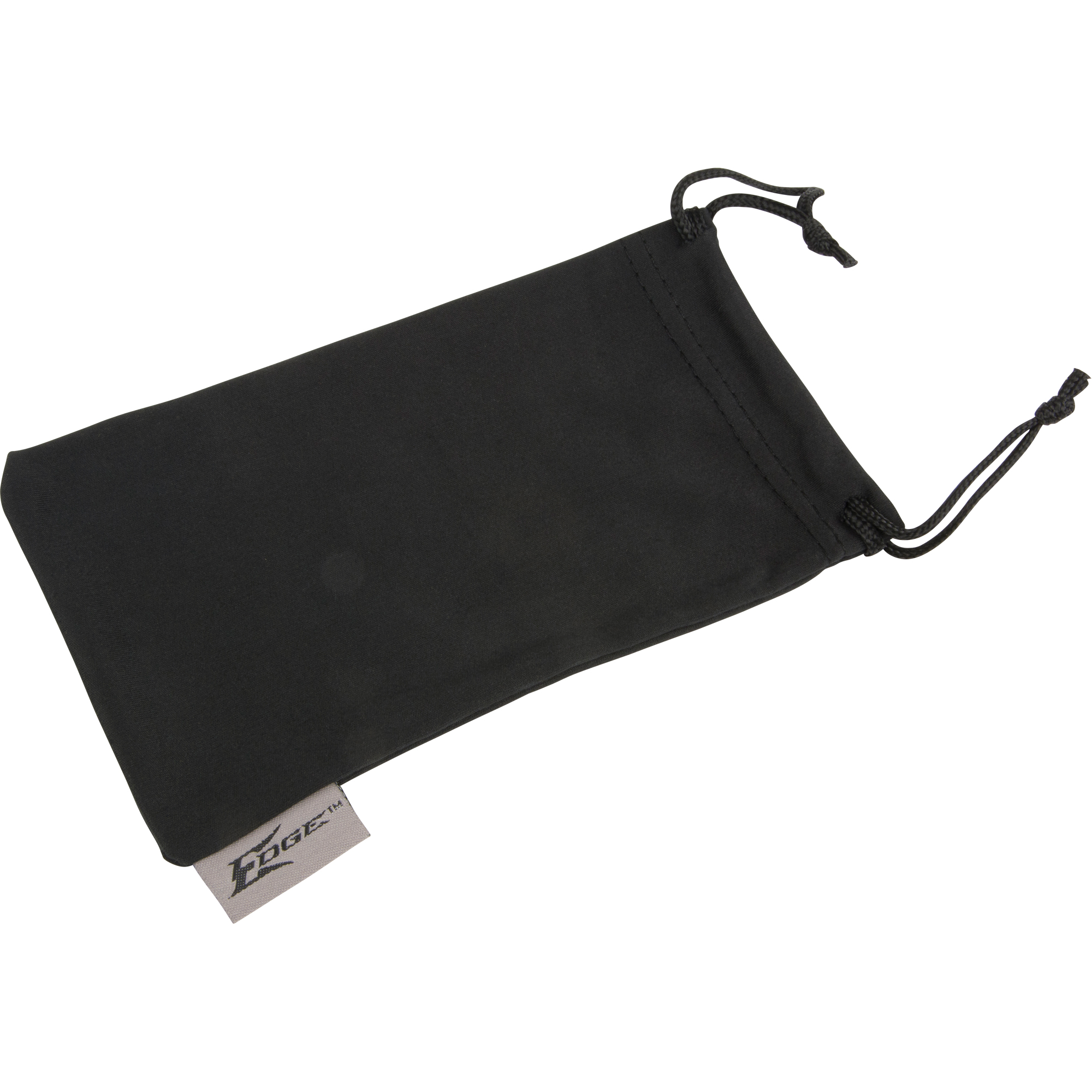 Pochette nettoyante à lunettes