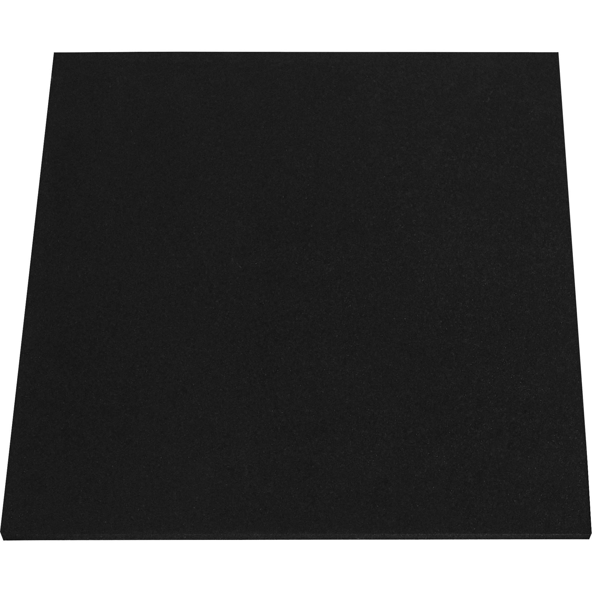 Plancher d'athlétisme en tuile performante Galaxy Pro