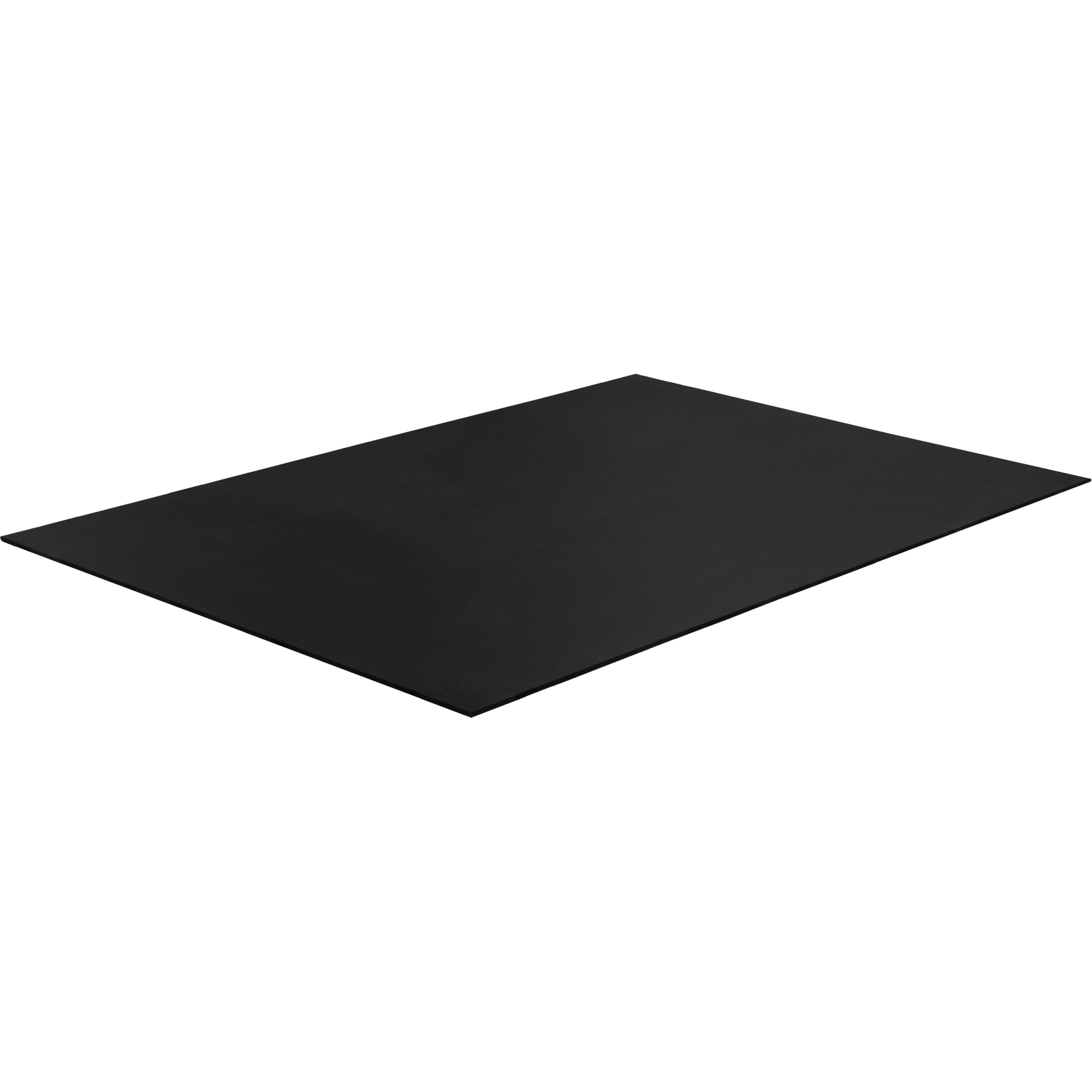 Plancher en tuile d'athlétisme VoyagerMC