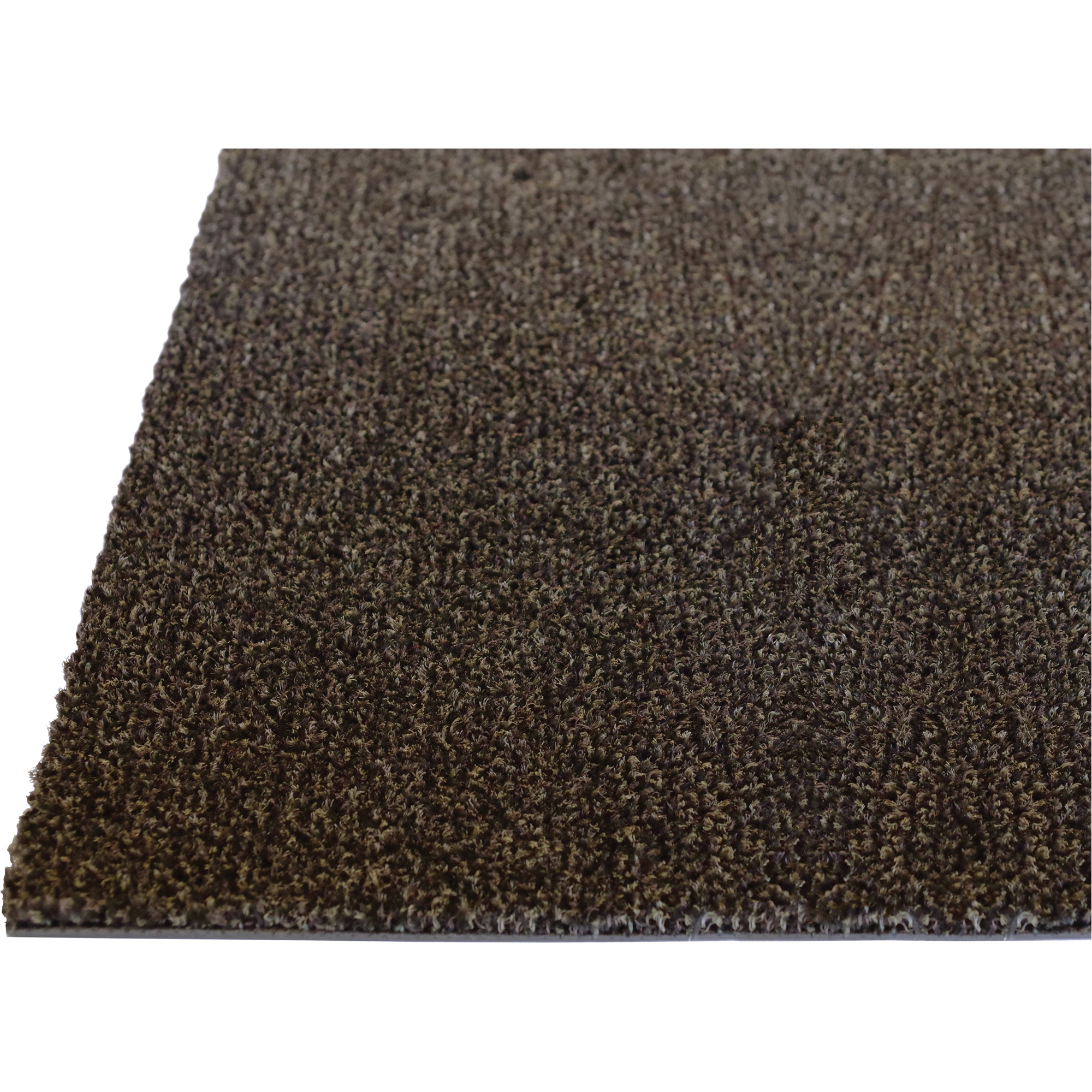 Tapis d’intérieur Palliser, Essuie-pieds/grattoir, 3-1/2' x 20' x 5/16", Anglis
