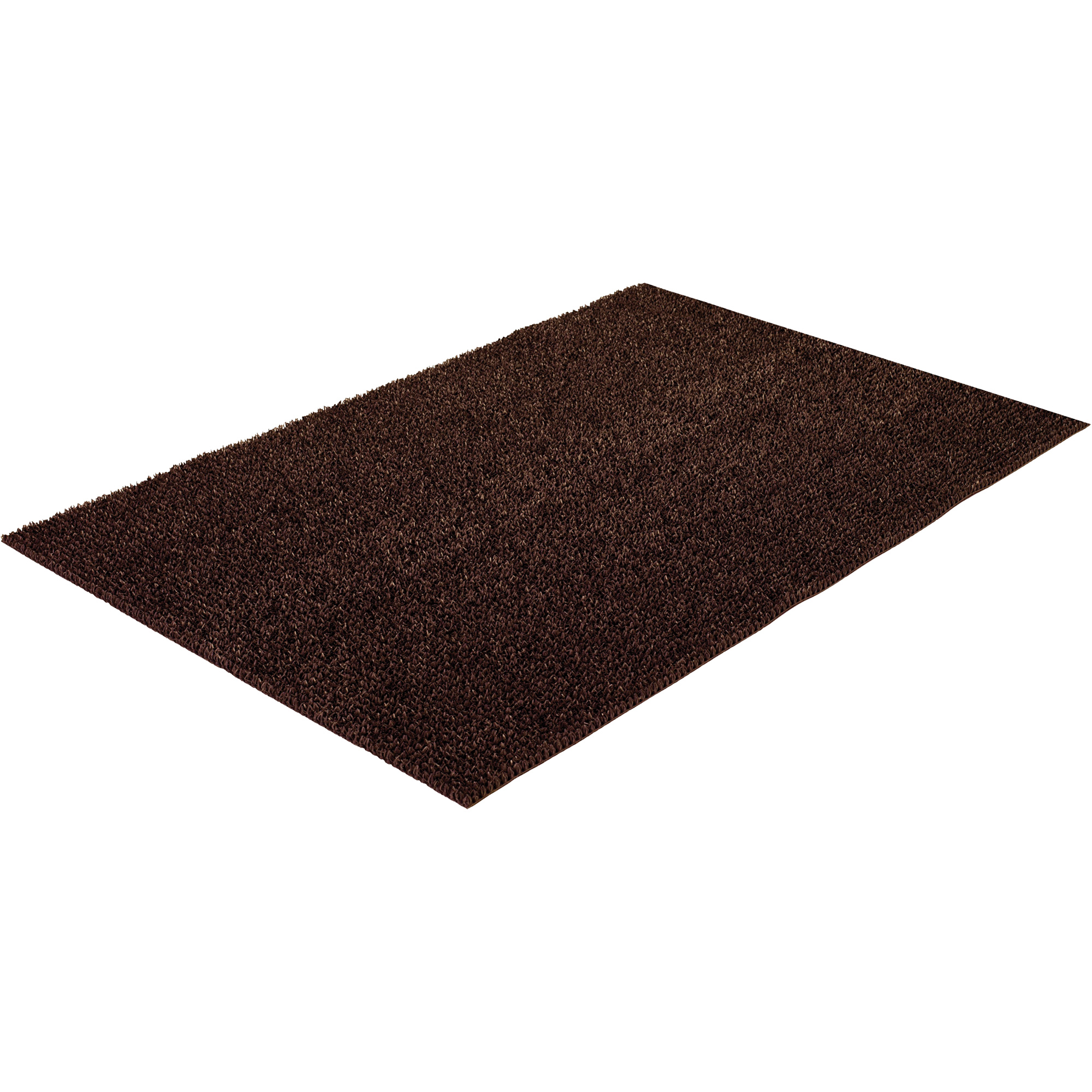 Tapis grattoir Astro-Turf