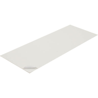 Tapis pour salle blanche