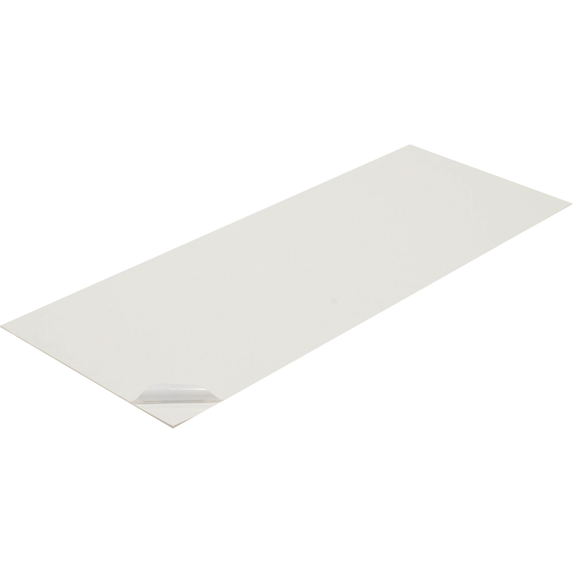 Tapis pour salle blanche