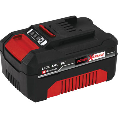 Batterie 4.0 Ah, 18 V