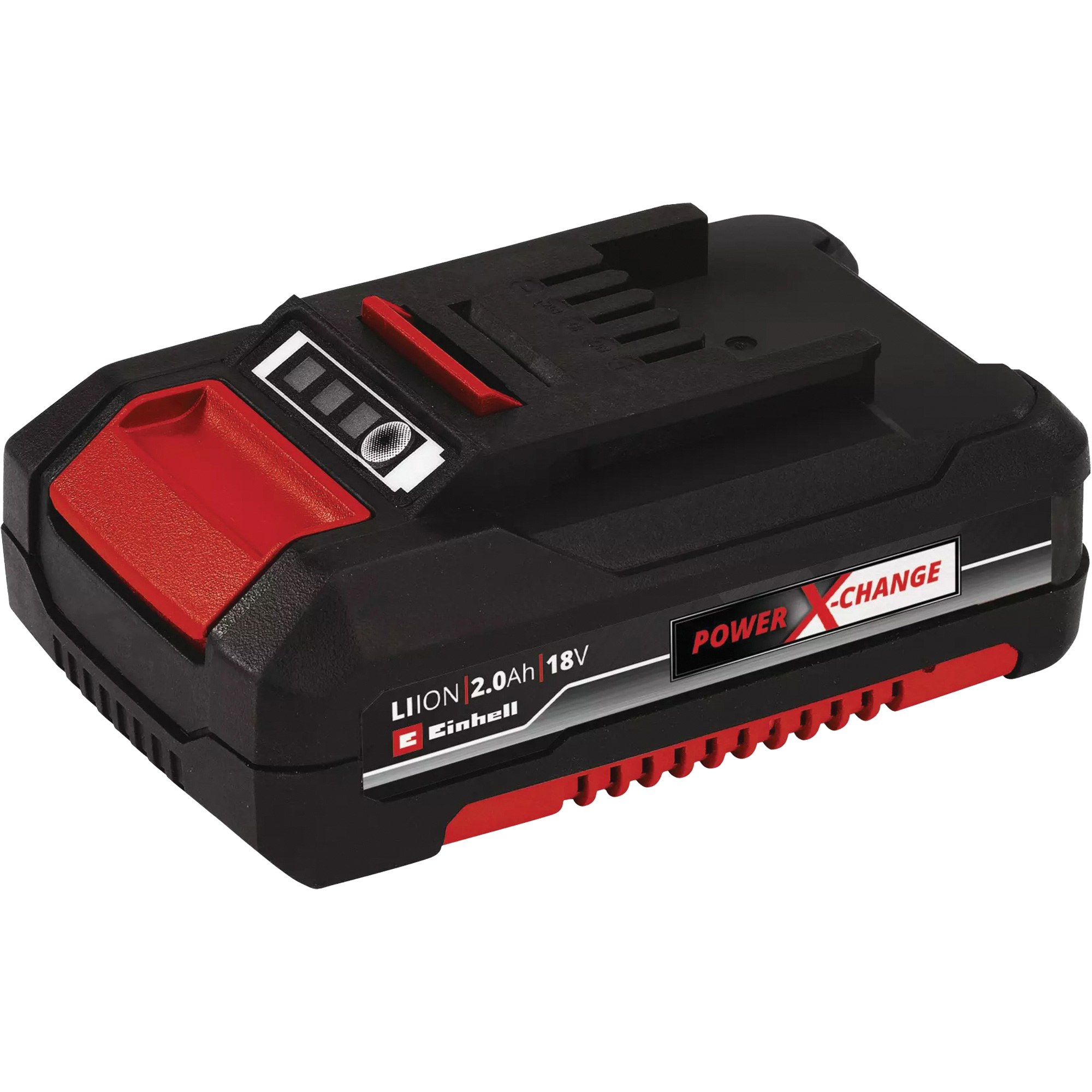 Batterie Power X-Change, Lithium-ion, 18 V, 2 Ah