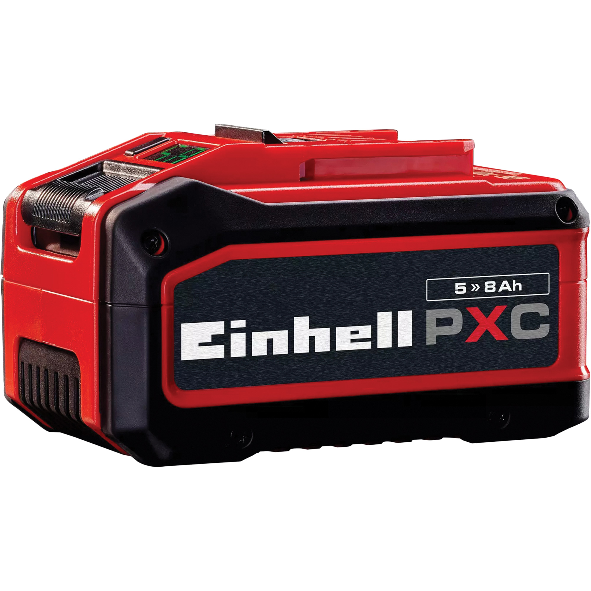 Batterie Power X-Change, Lithium-ion, 18 V, 8 Ah