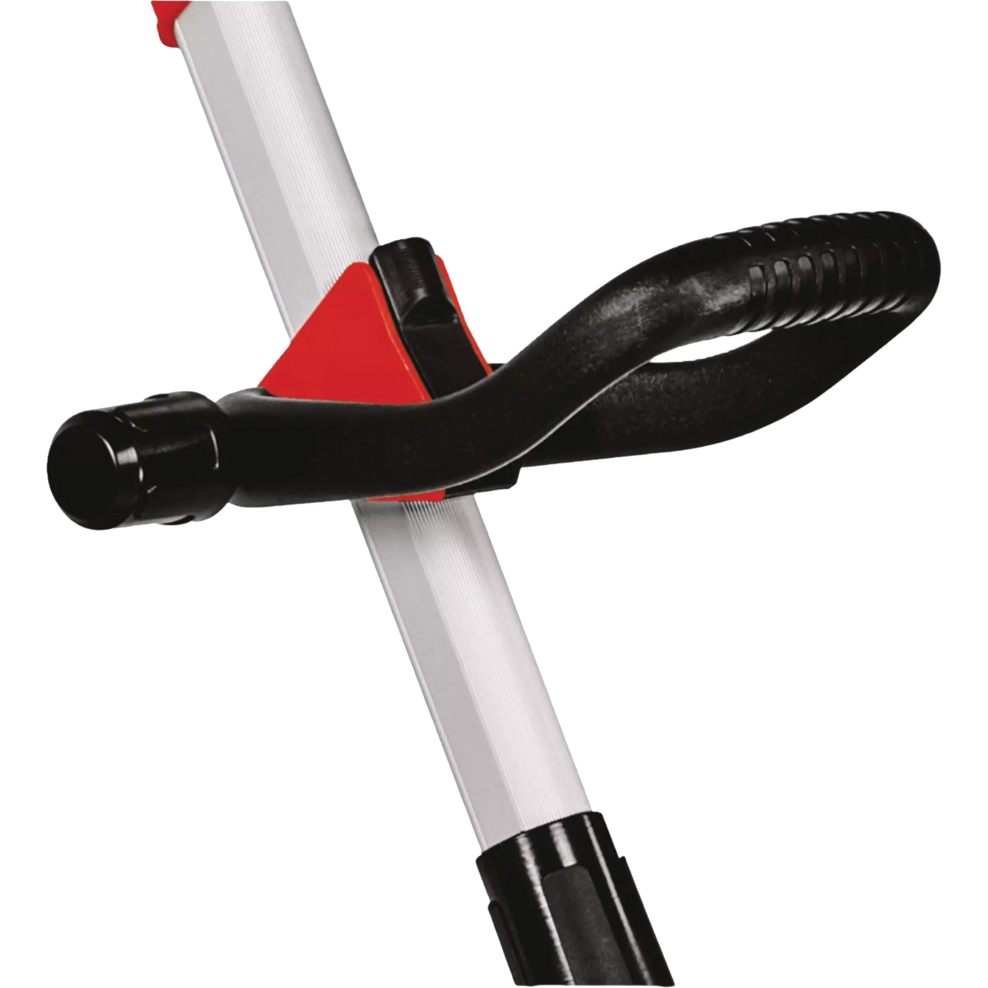 Coupe-bordure sans fil (outil seulement), 12", À pile, 36 V – Image 2