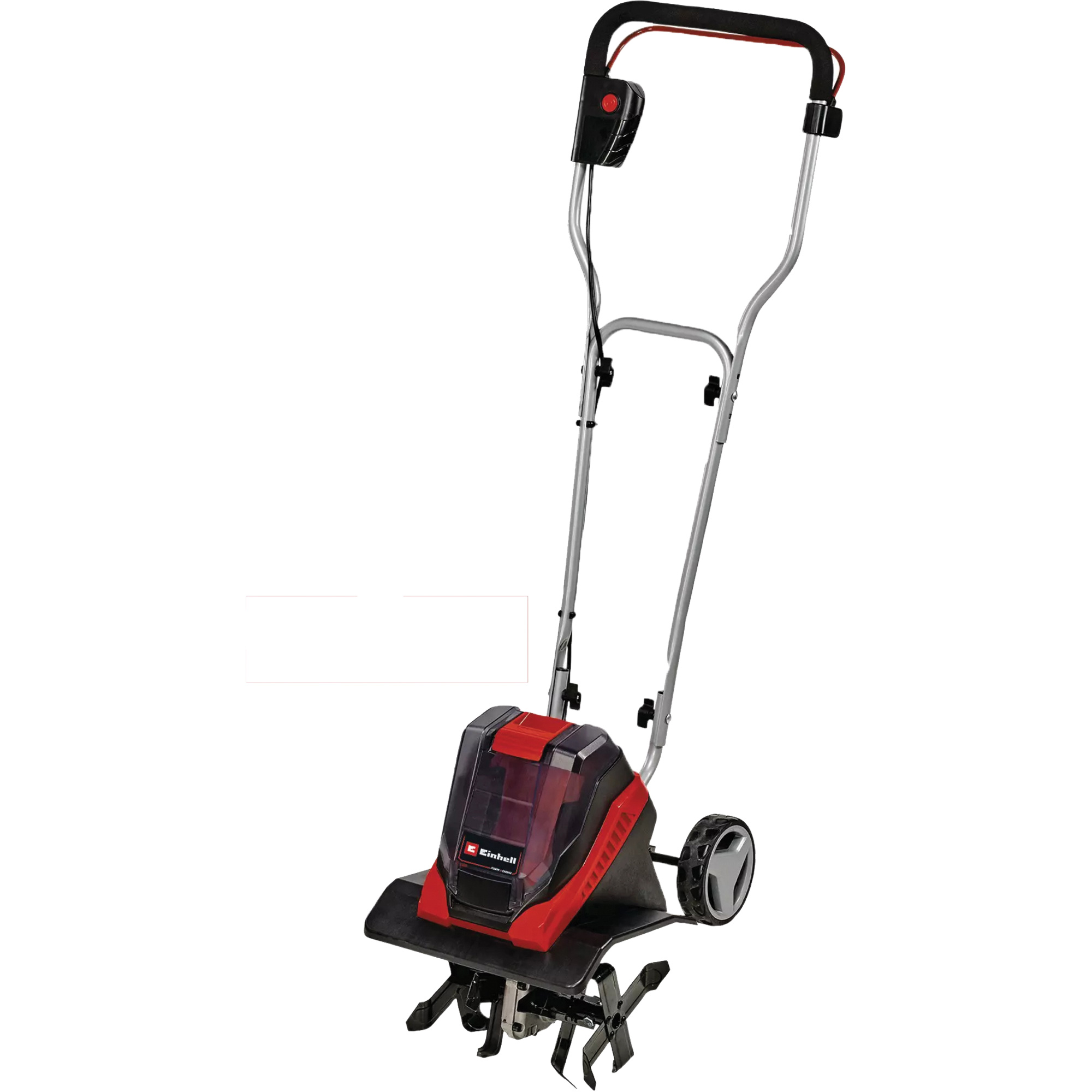 Cultivateur sans fil 36V (outil seulement)