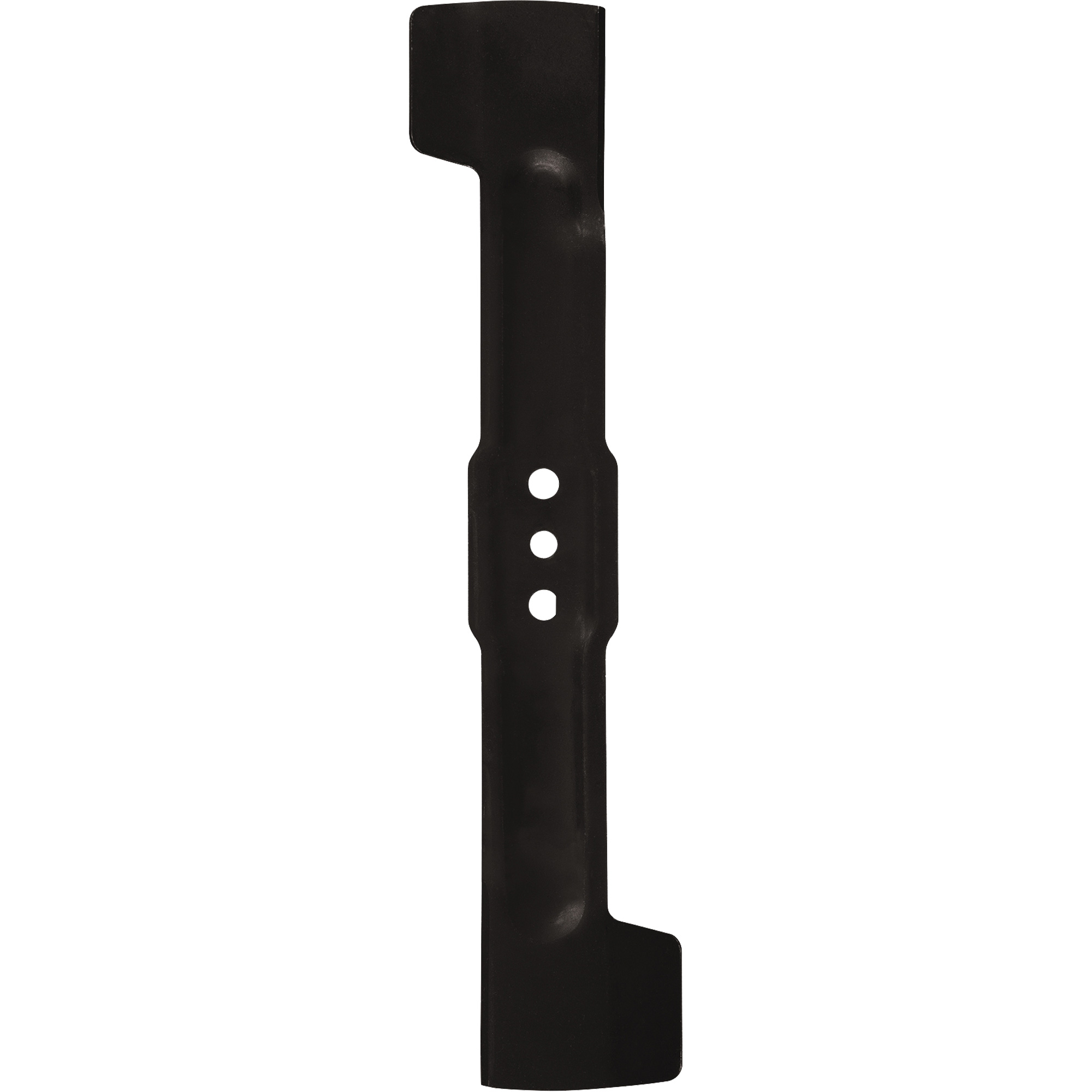 Lame de tondeuse 17" de rechange
