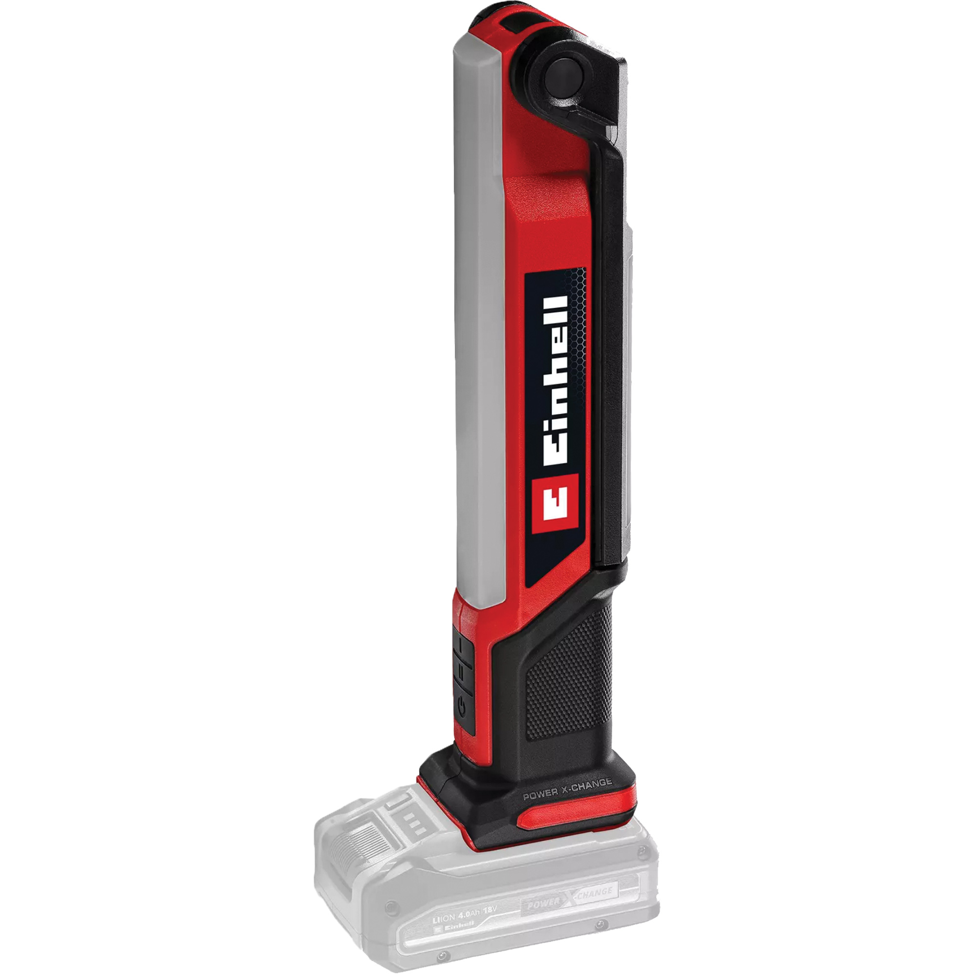 Lampe de travail à DEL sans fil 18V (outil seulement), DEL, 1000 lumens