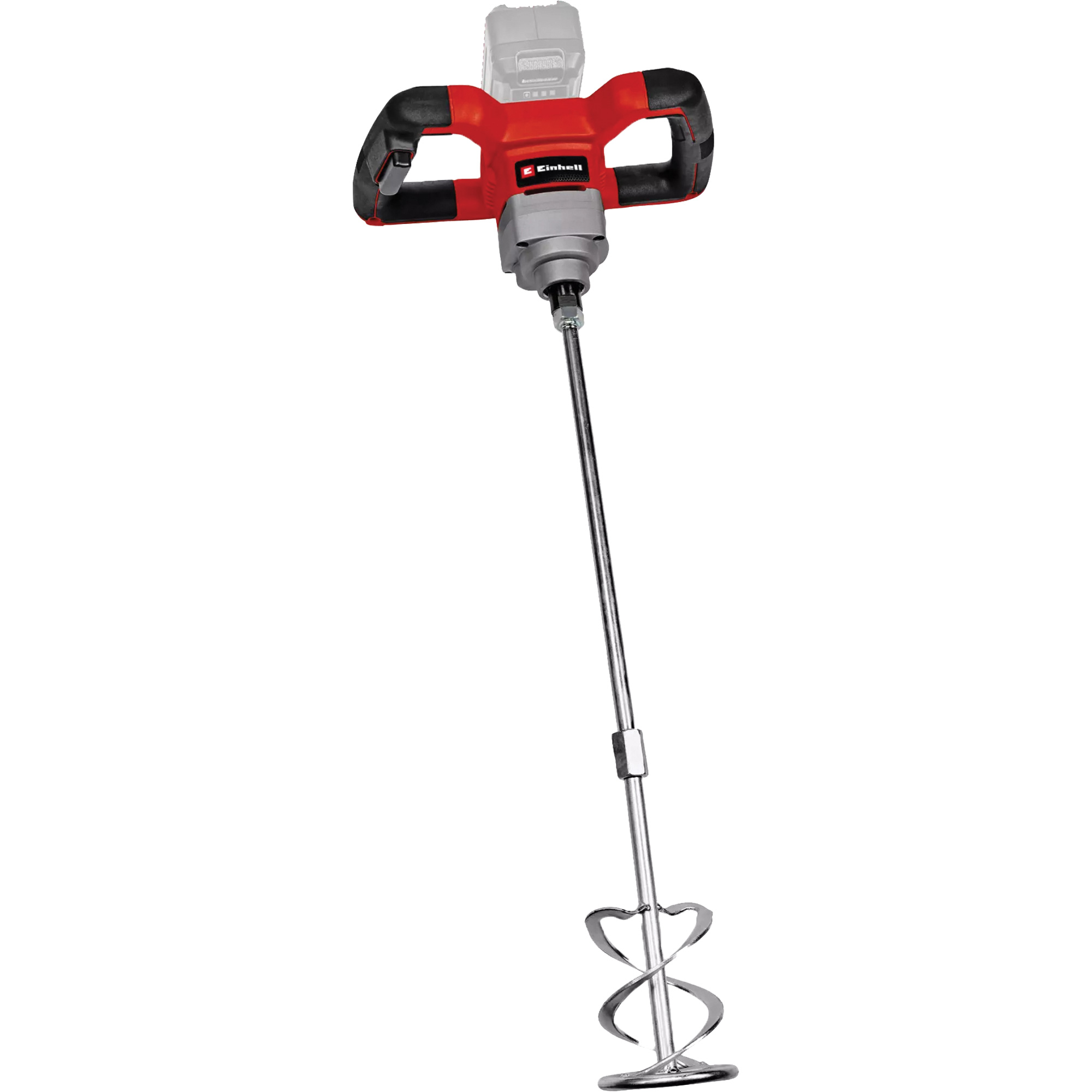 Mélangeur de mortier/mastic sans fil 18V (outil seulement)