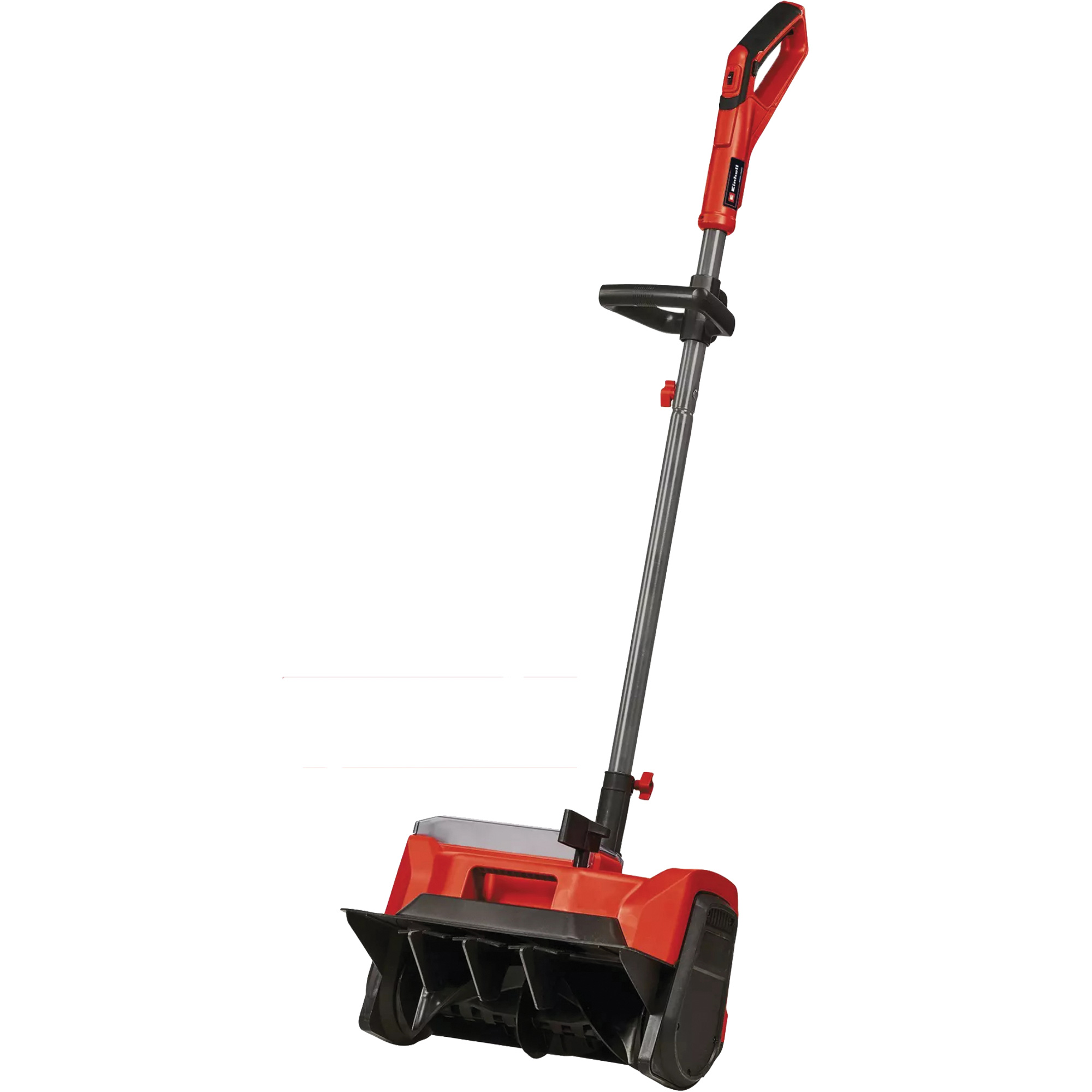 Pelle à neige sans fil sans fil 36V (outil seulement), Largeur de 16" (40,64 cm)