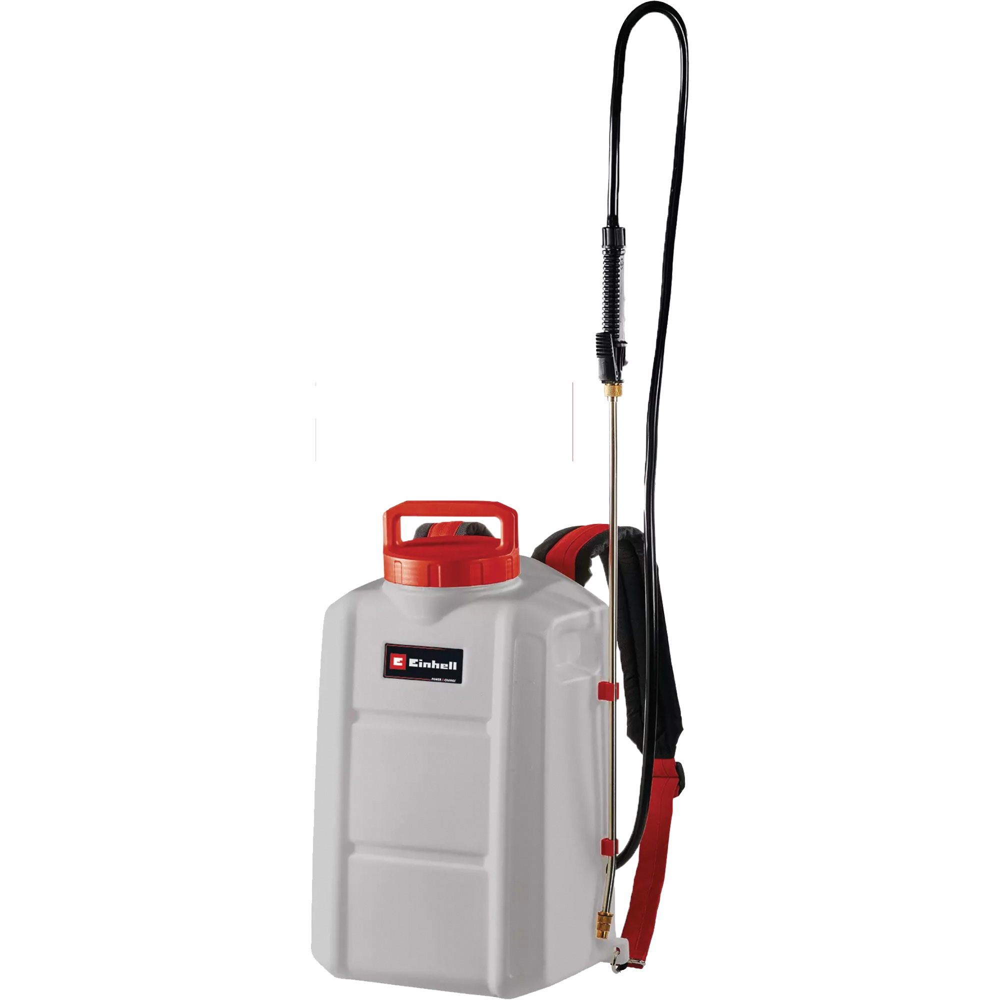 Pulvérisateur à pression dorsal sans fil 18V (outil seulement), 4 gal. (15,14 L)