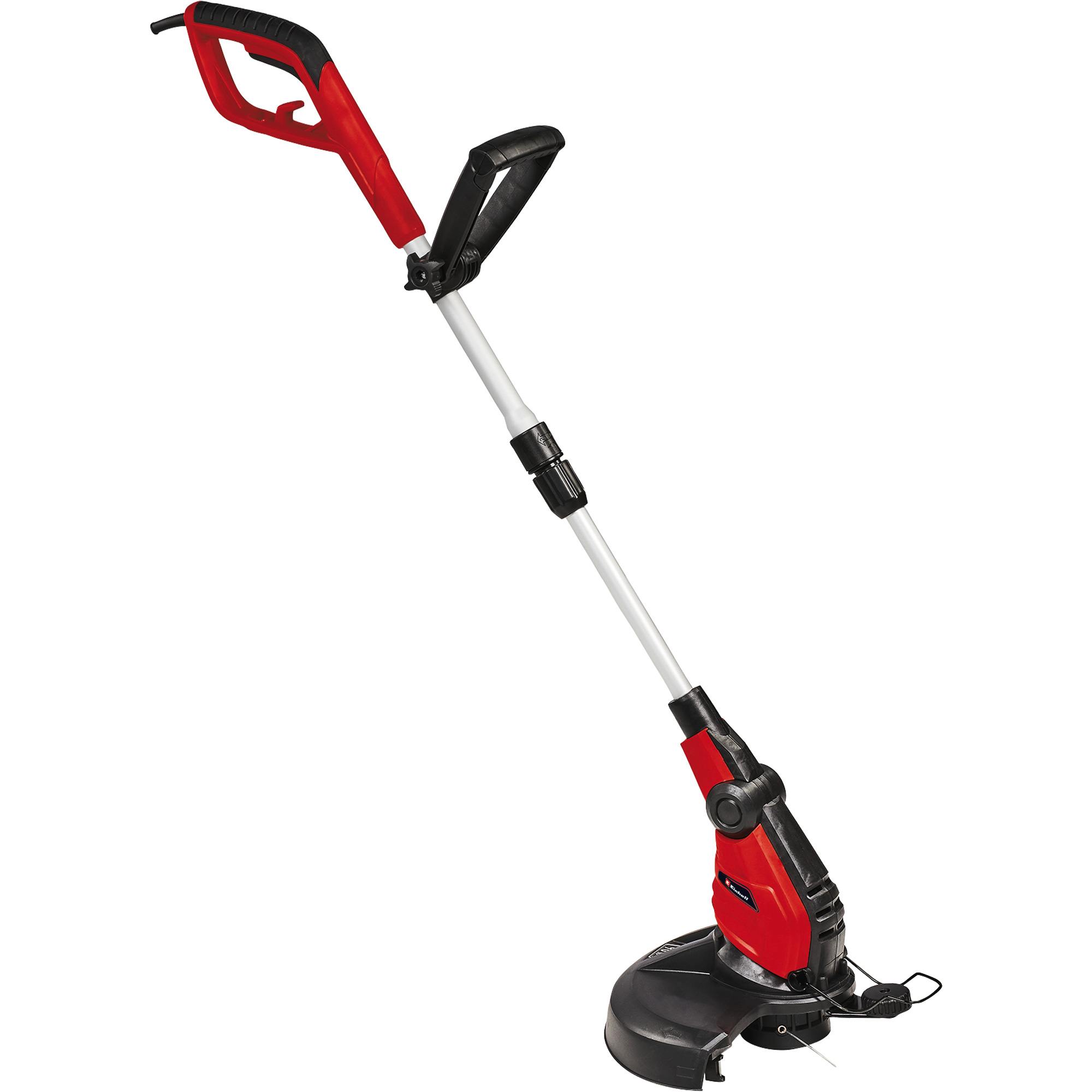 Taille-bordure télescopique, 12", Électrique, 120 V