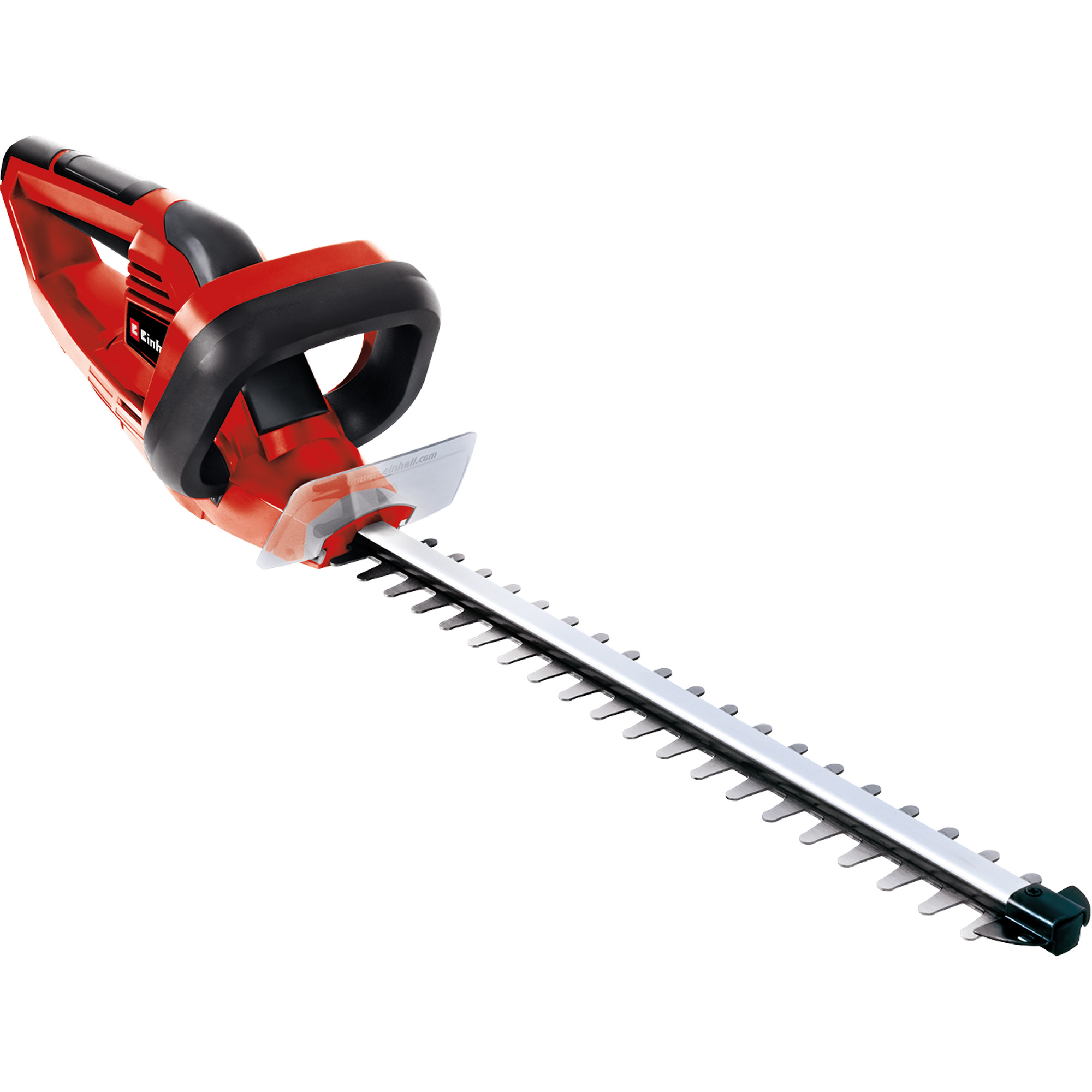Taille-haie, 22", 120 V, Électrique