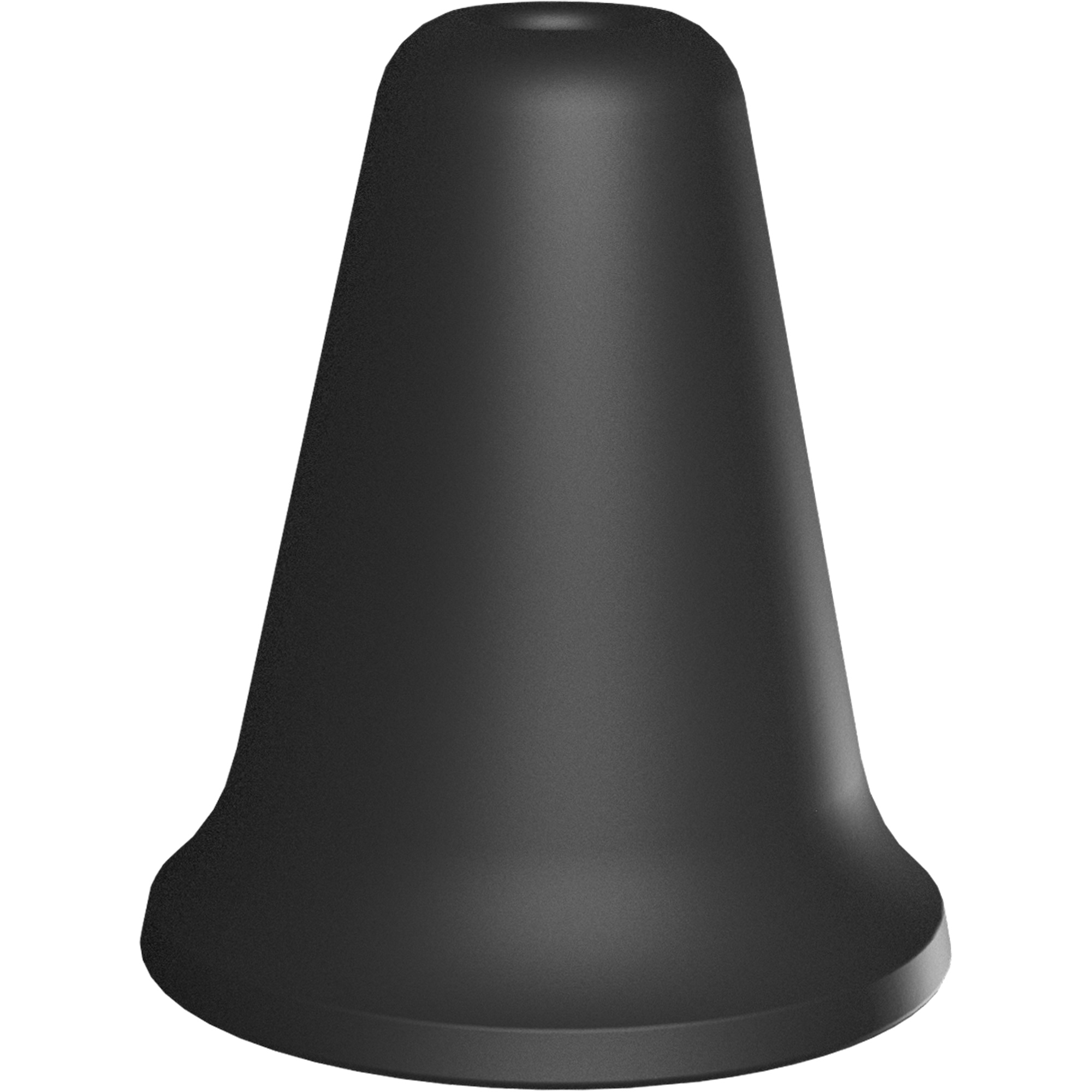 Embouts de rechange en mousse TrilogyMC, universels