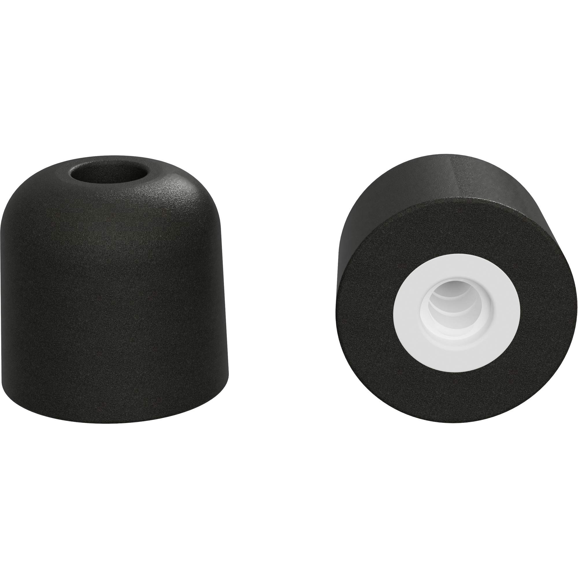 Embouts de rechange t-petit en mousse TrilogyMC