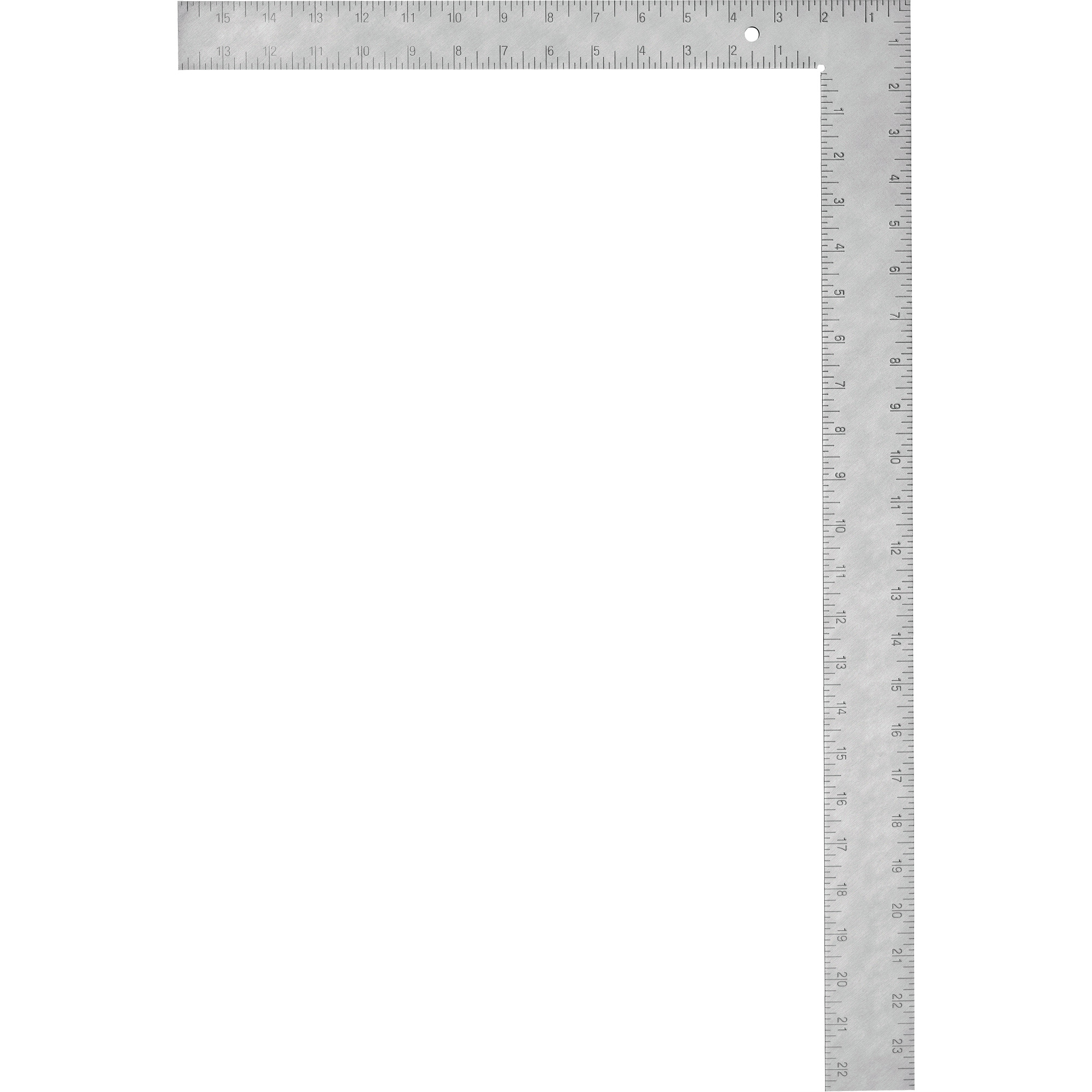 Équerre de charpente – Image 2