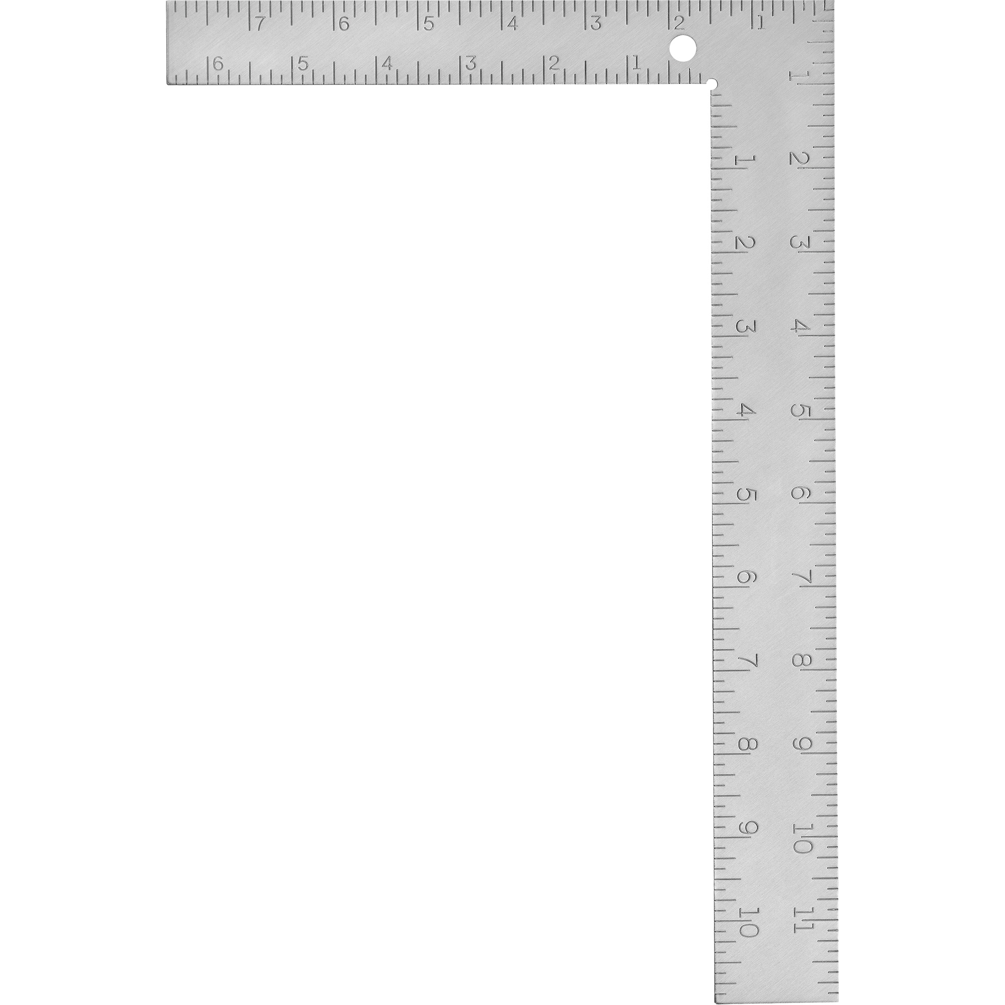 Équerre pour charpente en acier – Image 2