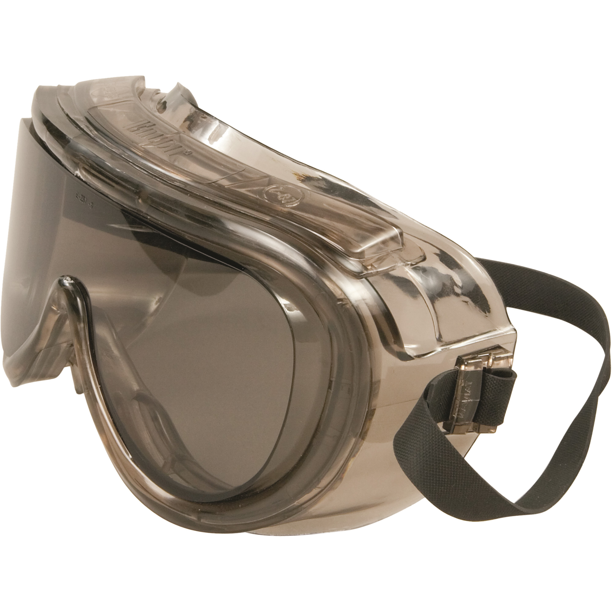 Lunettes à coques de sécurité série 160 2-59