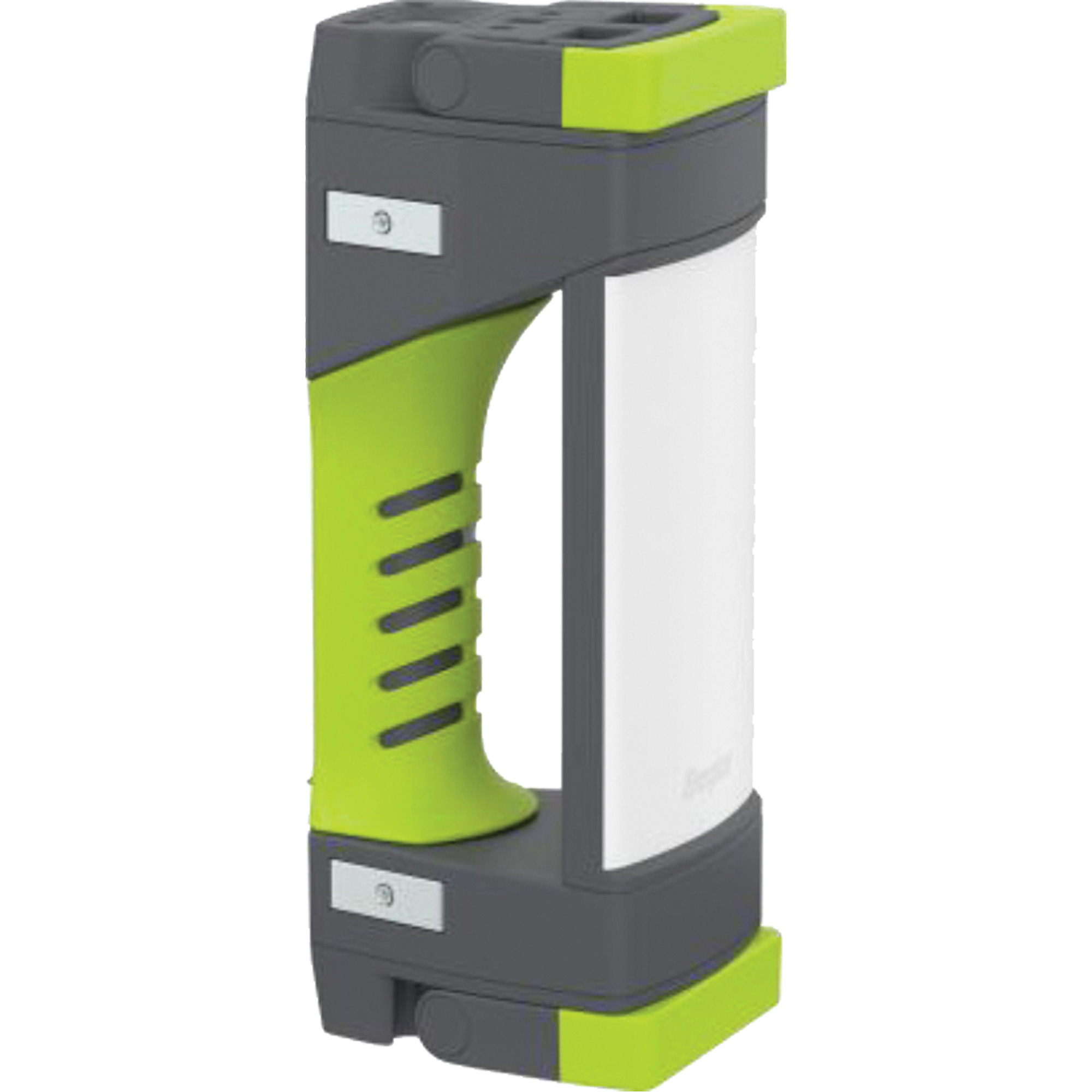 Baladeuse de la série Pro, DEL, 1000 lumens