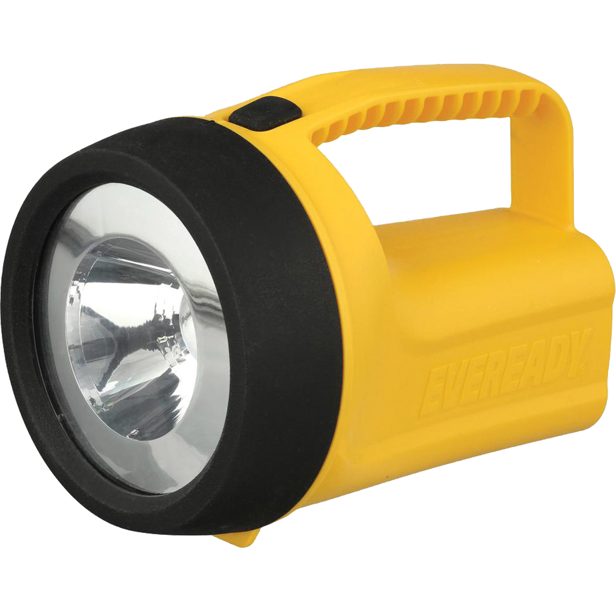 Lanterne flottante ReadyflexMC de EverReadyMD, DEL, 80 Lumens, Piles D