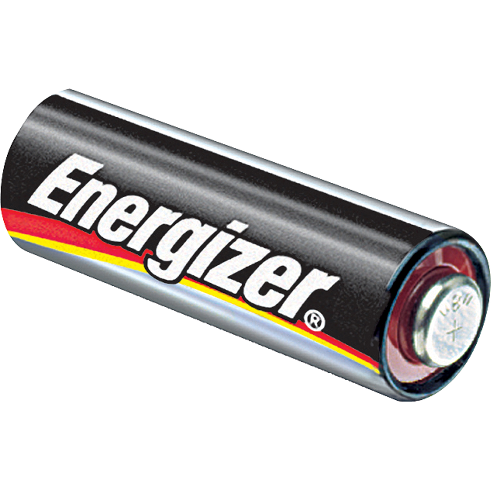 Piles pour télécommande de porte de garage, A23, 12 V