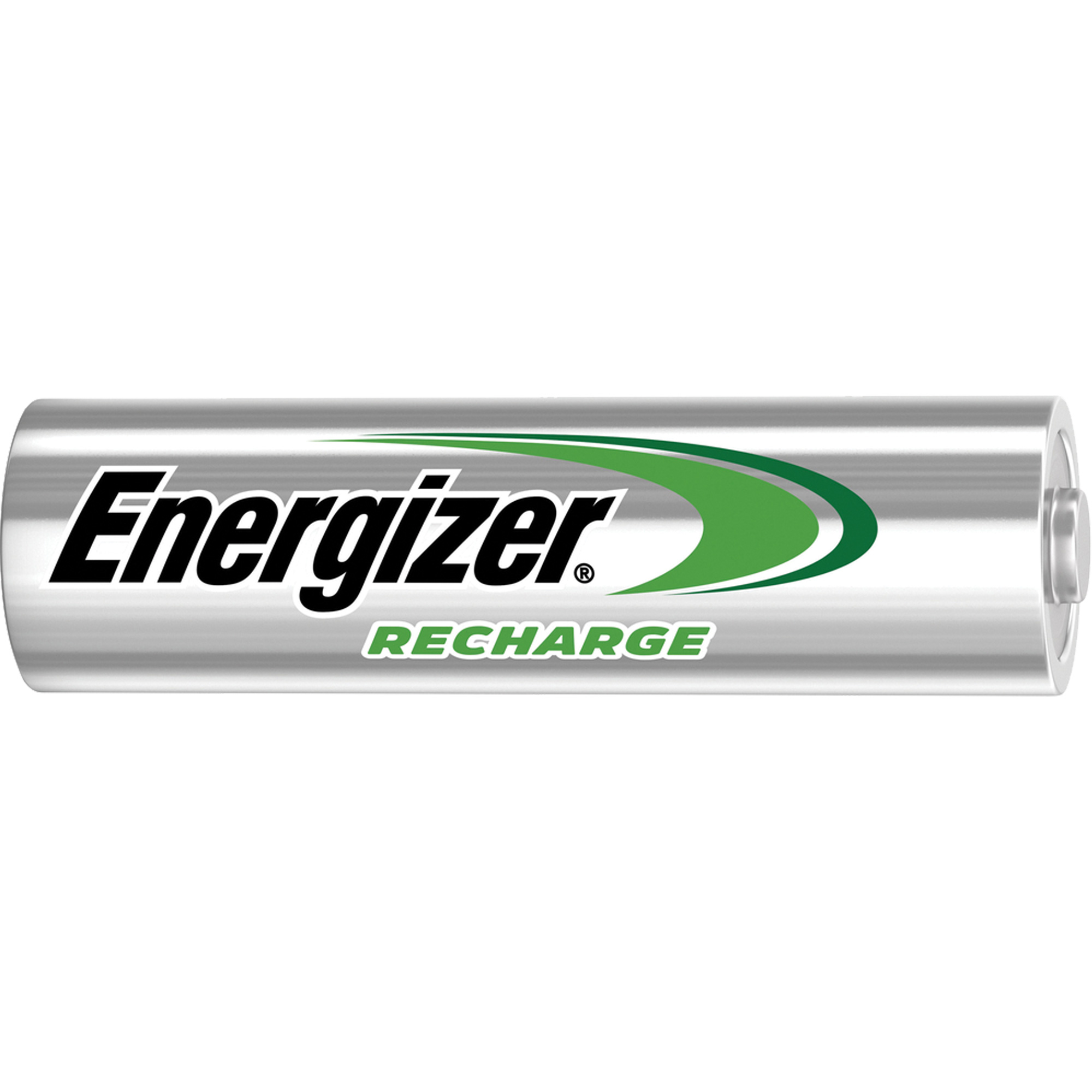 Piles rechargeables NiMH, AA, 1,2 V