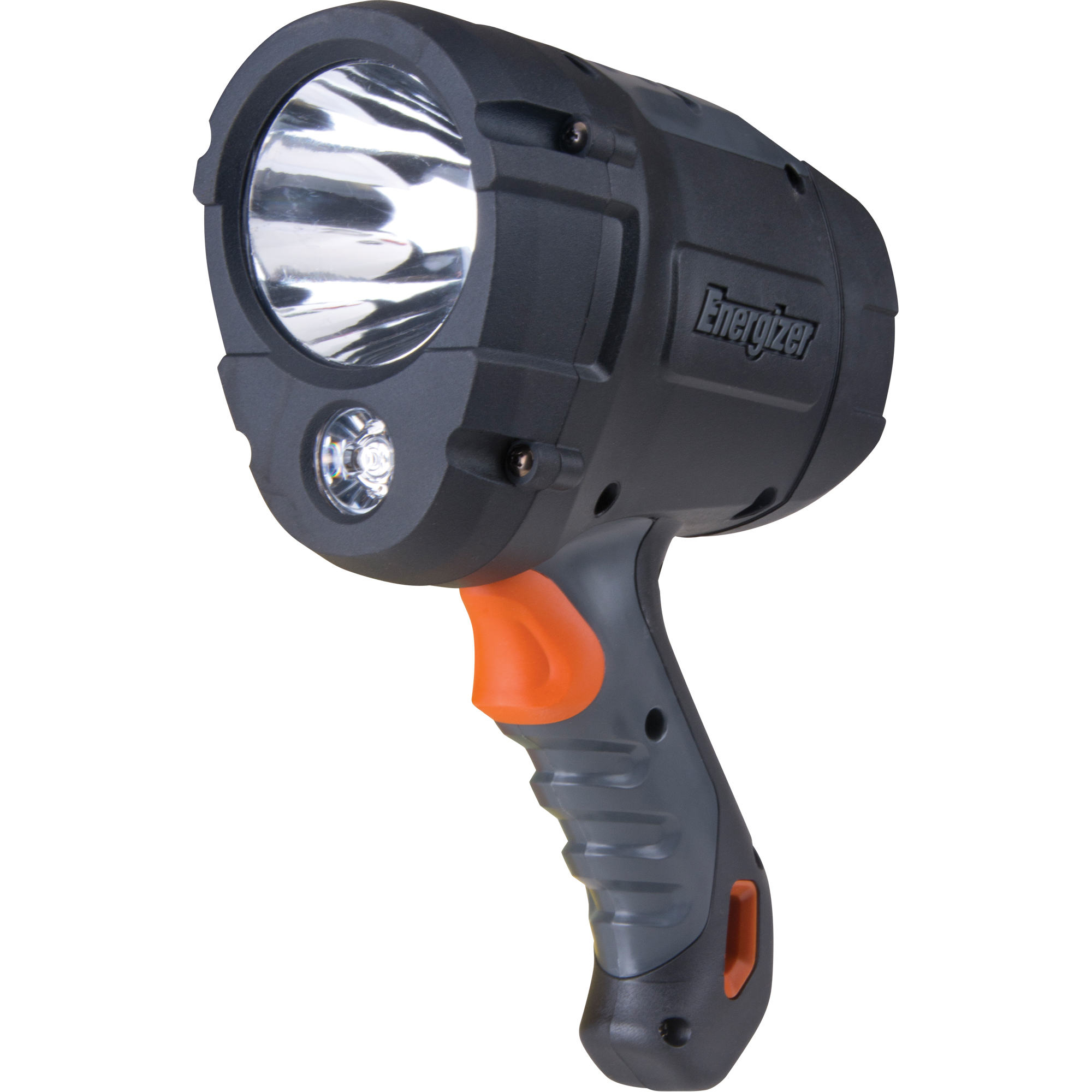 Projecteur Hard CaseMD Professional, DEL, 600 Lumens, Piles AA