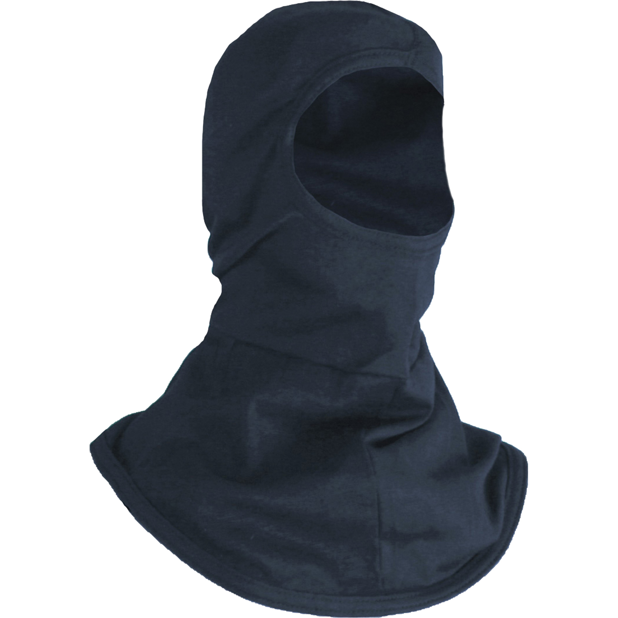 Cagoule légère résistante aux flammes UltraSoftMD