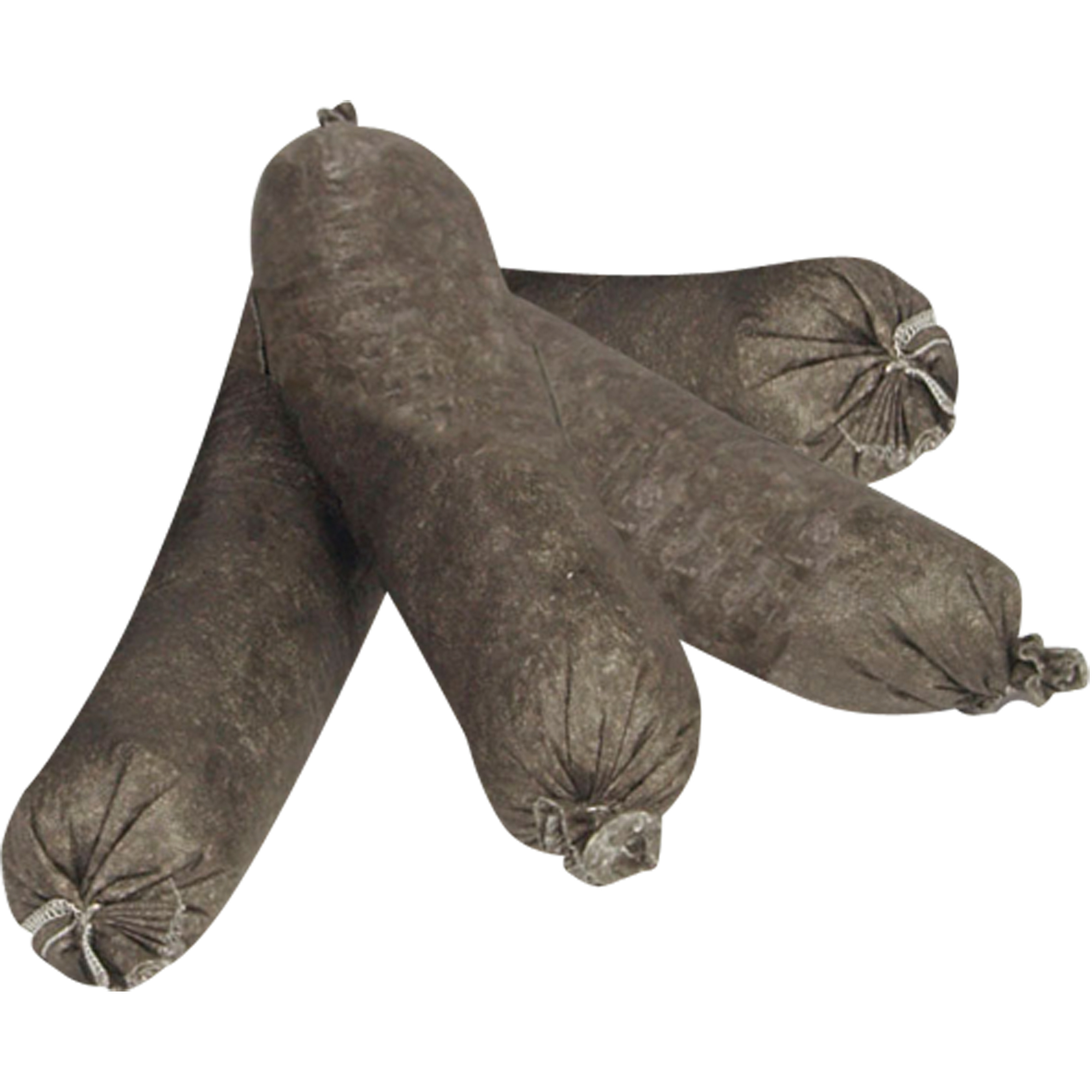 Absorbants de rechange pour feuilles Filter SpillpadsMC