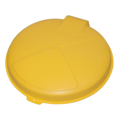 Couvercle pour entonnoirs Poly-Drum FunnelMC