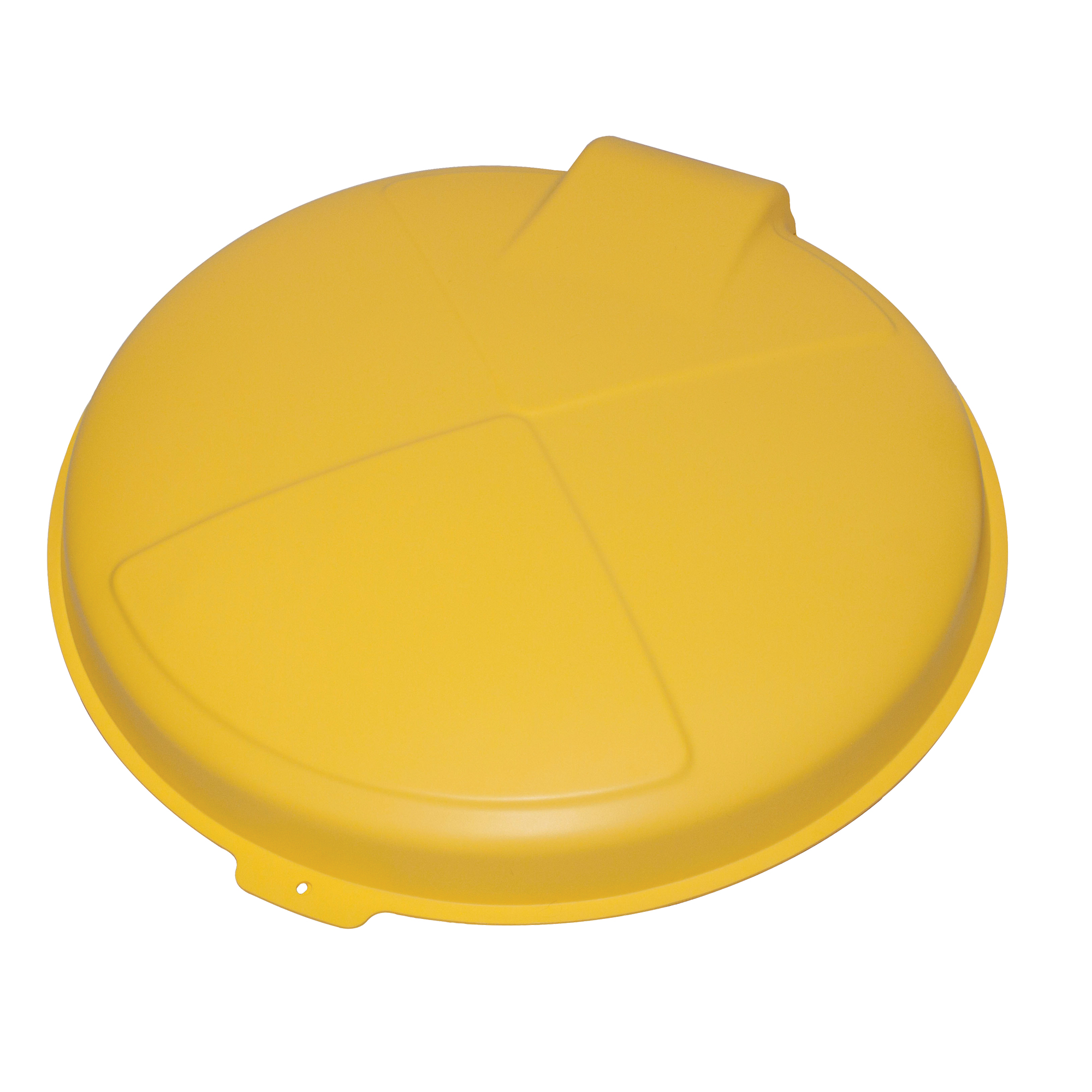 Couvercle pour entonnoirs Poly-Drum FunnelMC