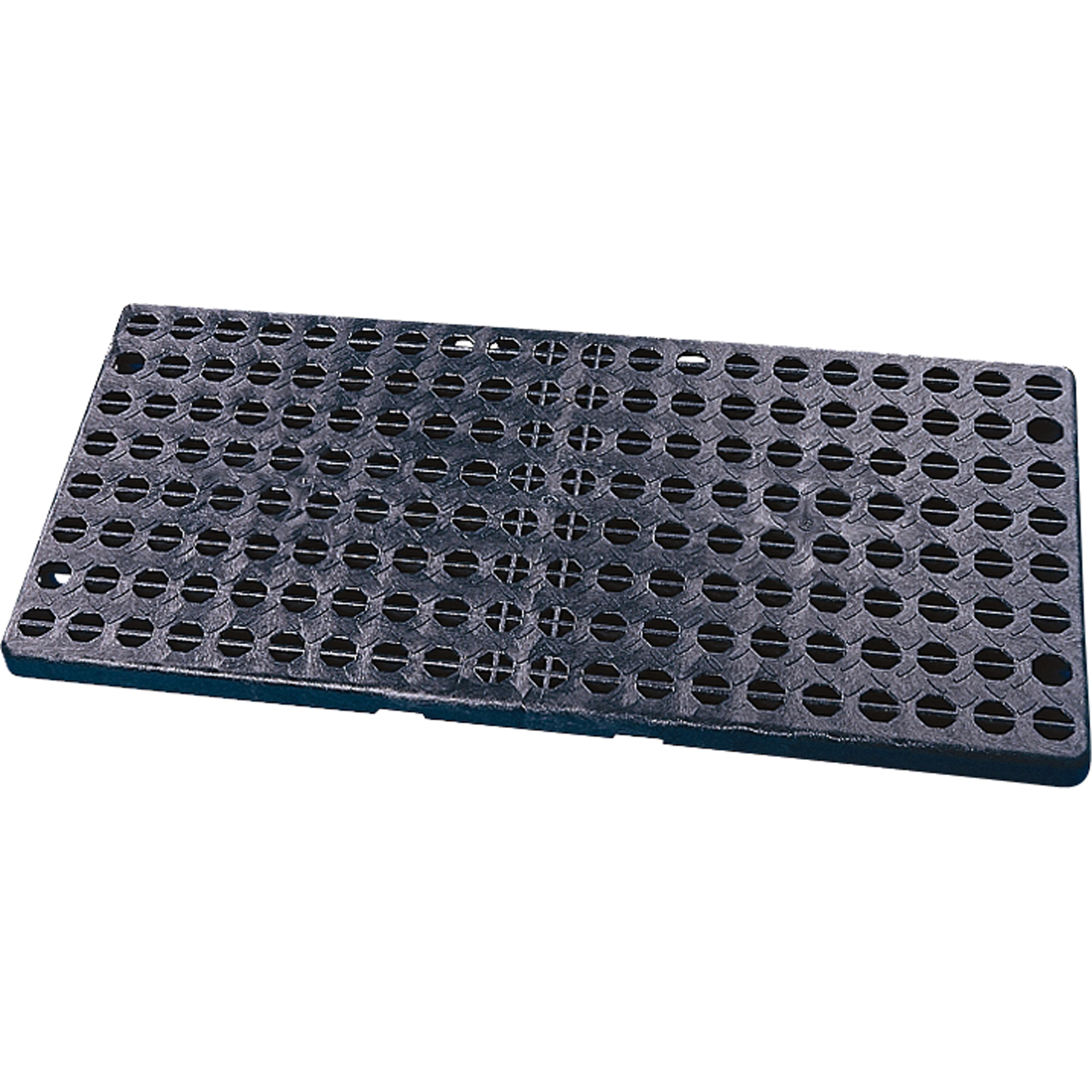 Grilles de rechange