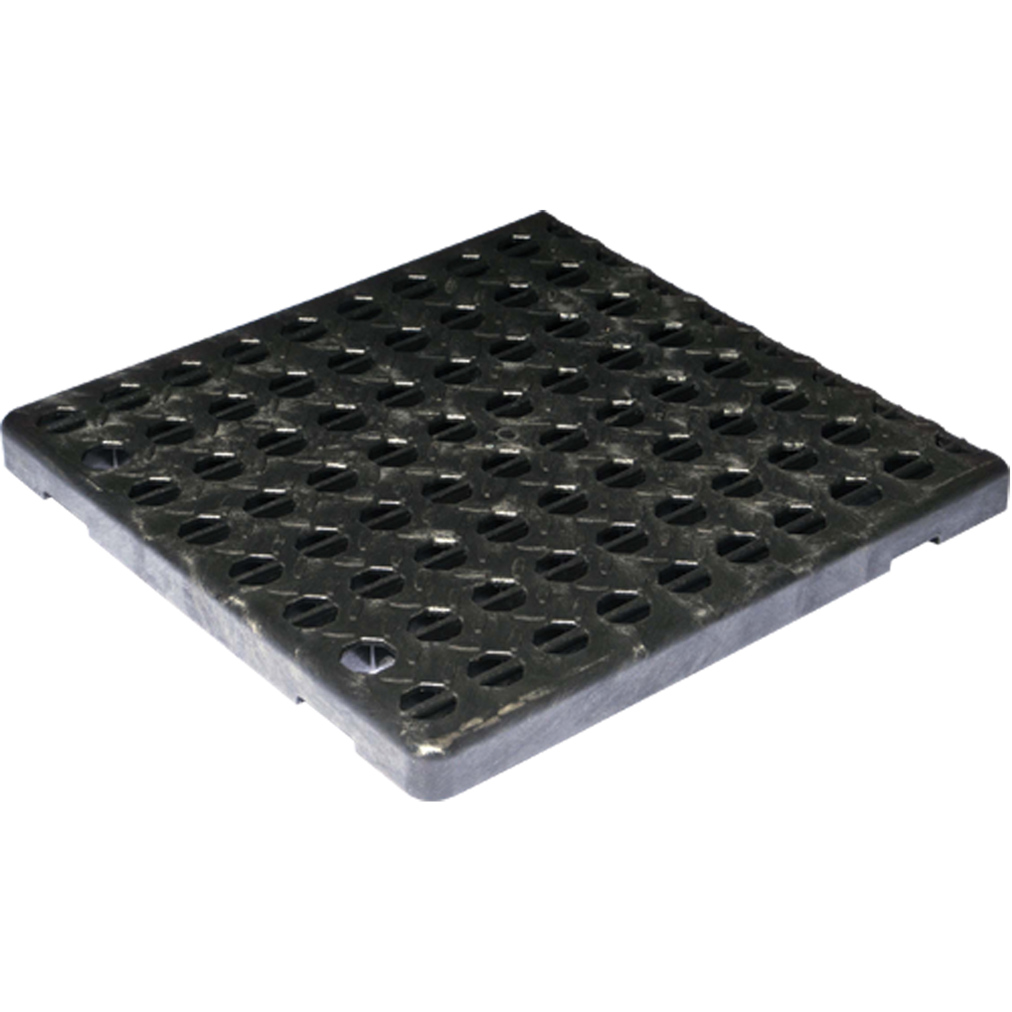 Grilles de rechange