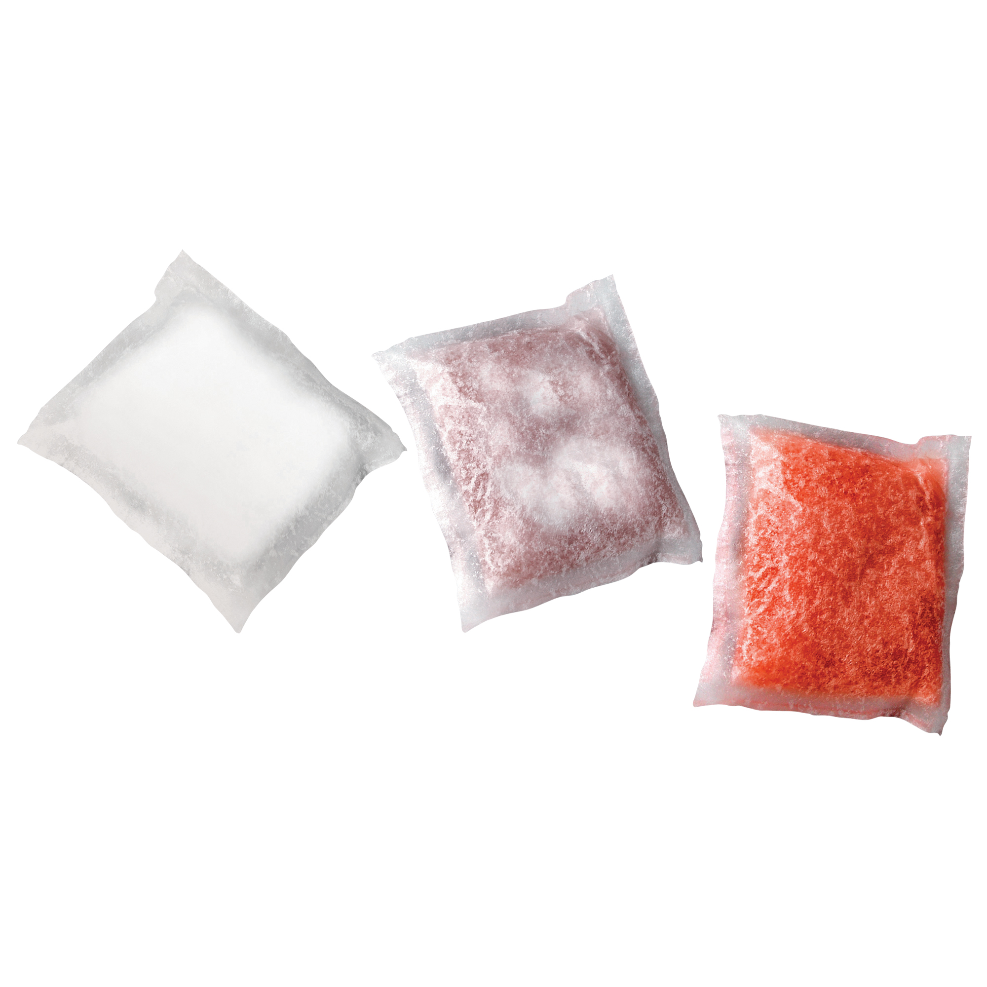 Polymère absorbant Imbiber BeadsMD ImbicatorMD
