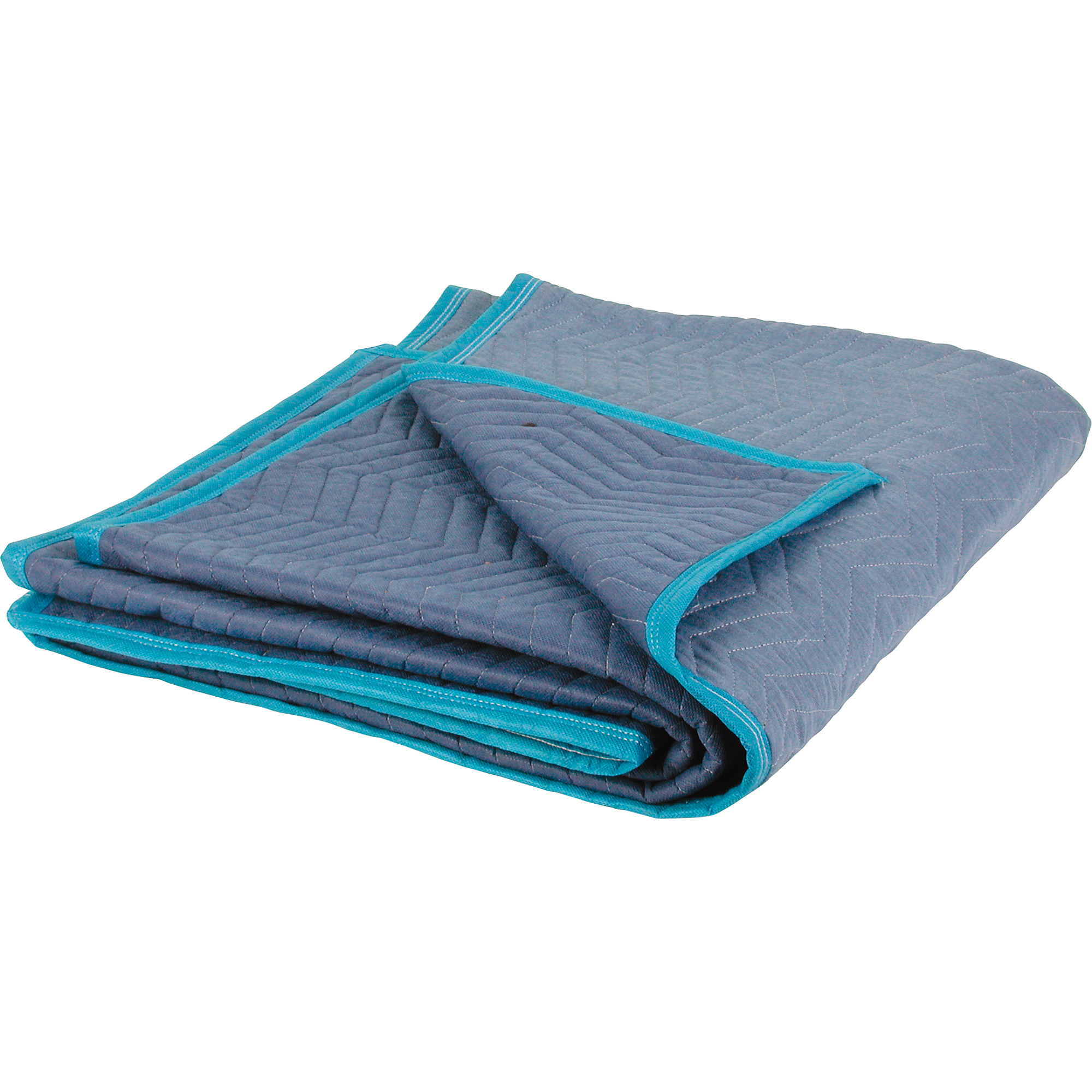 Enveloppes de protection pour mobilier - Enveloppes protectrices peu encombrantes, 72" lo x 80" la, 29 oz.