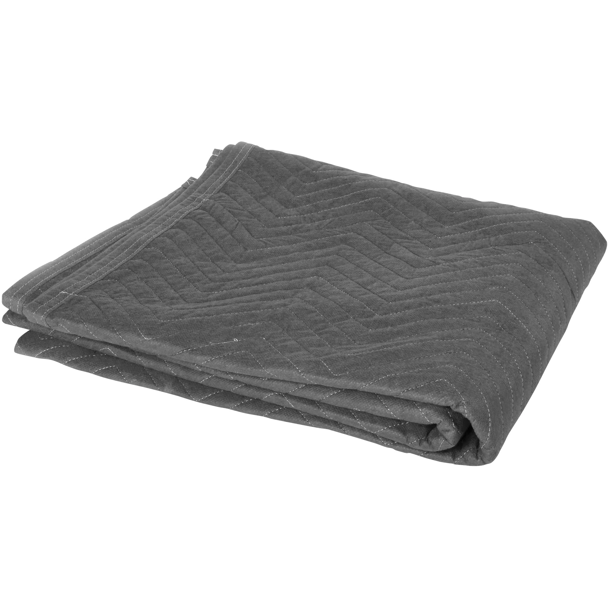 Enveloppes protectrices peu encombrantes, 80" lo x 72" la, 53 oz