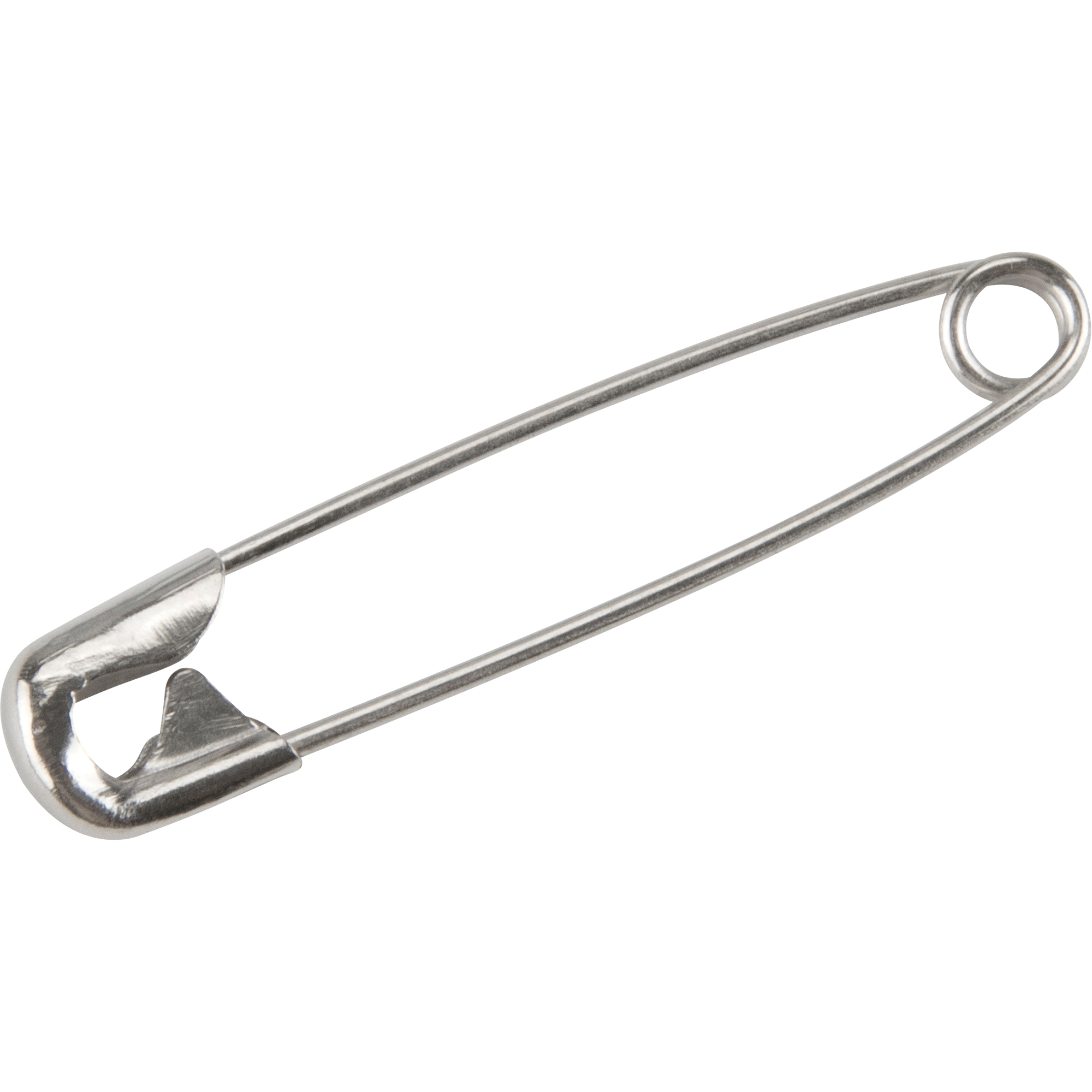 Épingles de sûreté