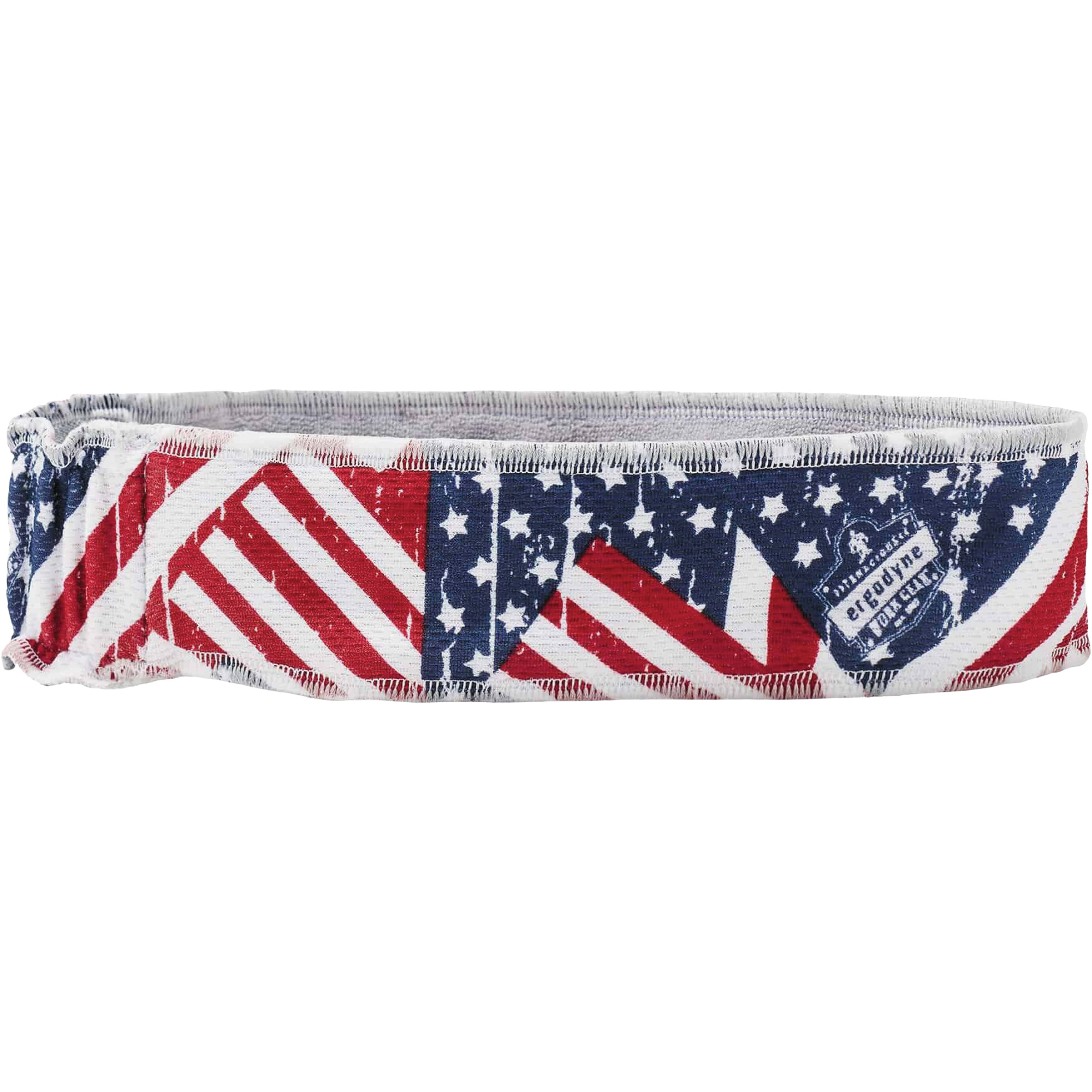 Bandana rafraîchissant Chill-Its 6605, Multicolore