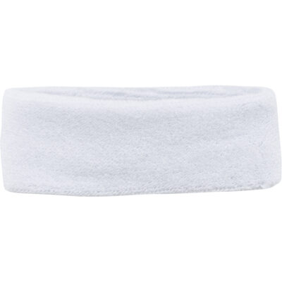 Bandeau absorbant Chill-ItsMD 6550, Blanc