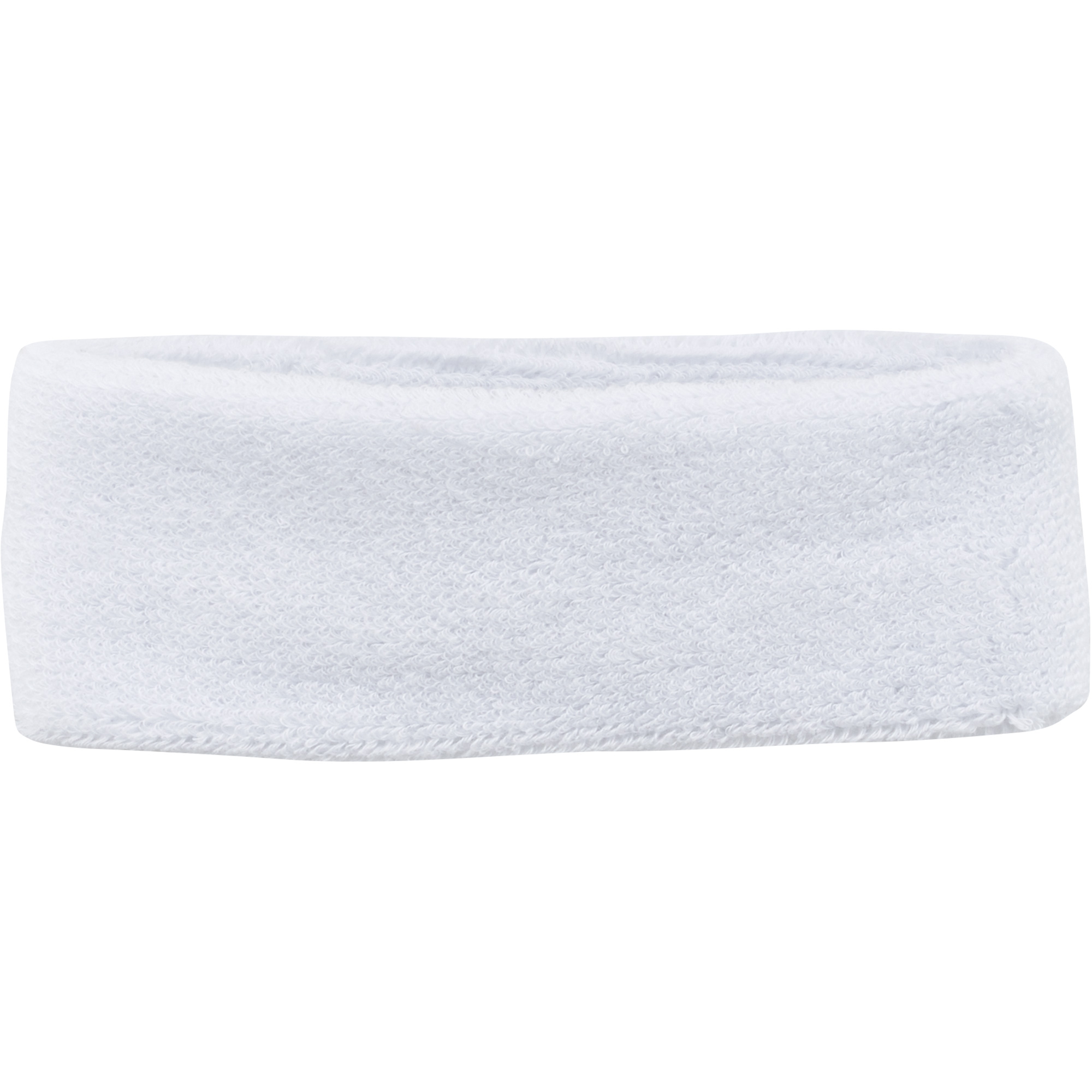 Bandeau absorbant Chill-ItsMD 6550, Blanc