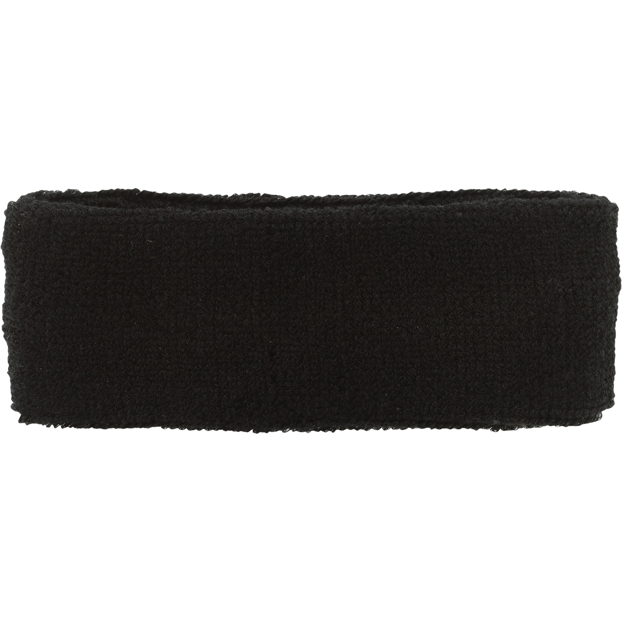 Bandeau absorbant Chill-ItsMD 6550, Noir