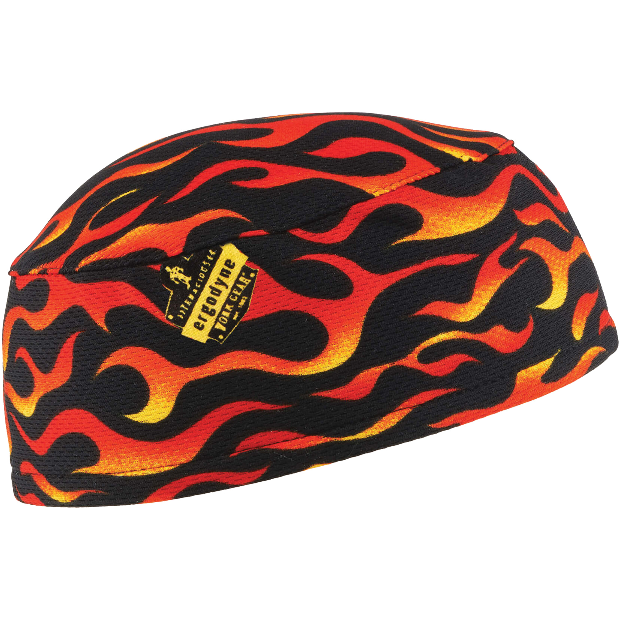 Bonnets de refroidissement Chill-ItsMD 6630, Multicolore